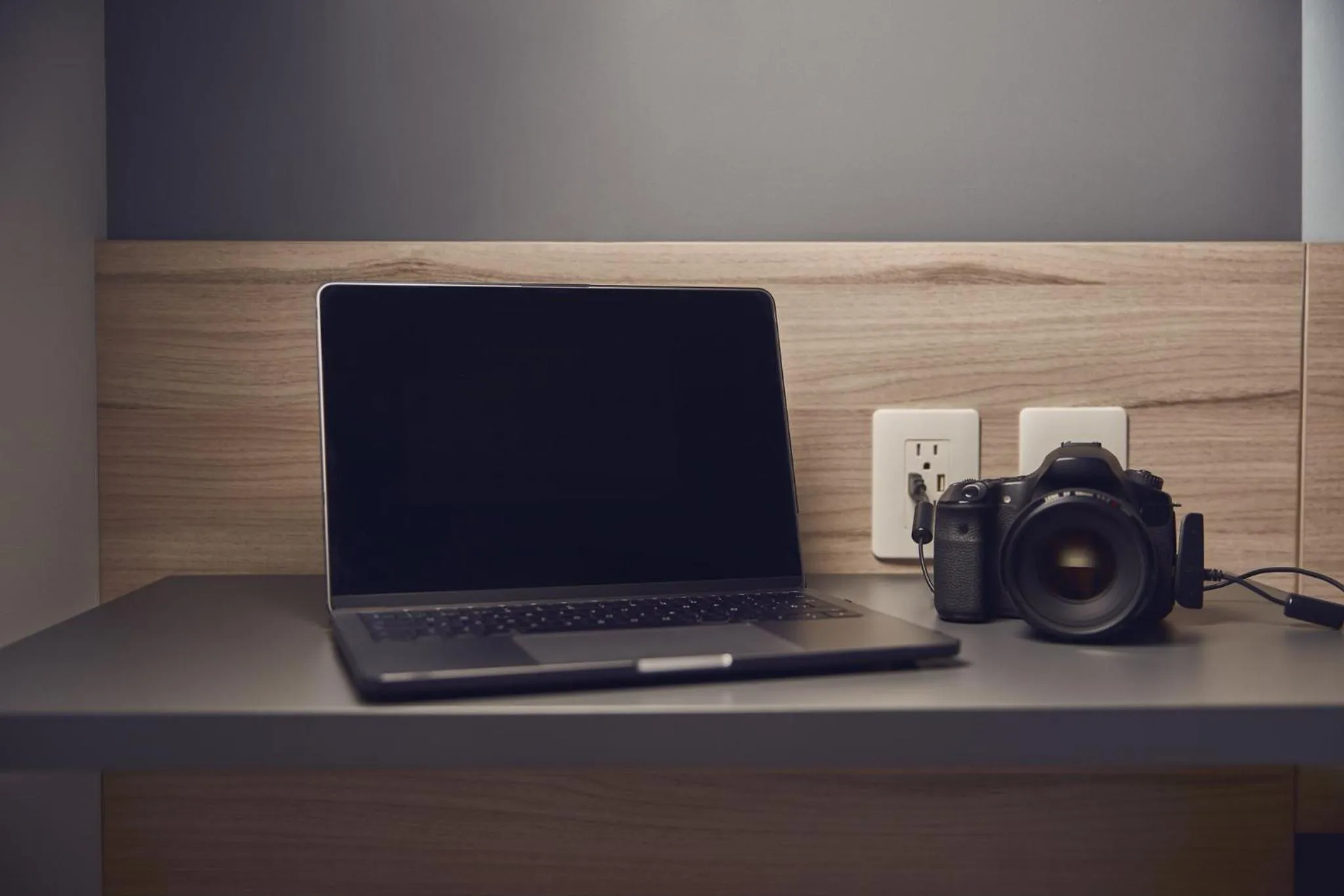 Photo of the whole room in One Acapulco Diamante