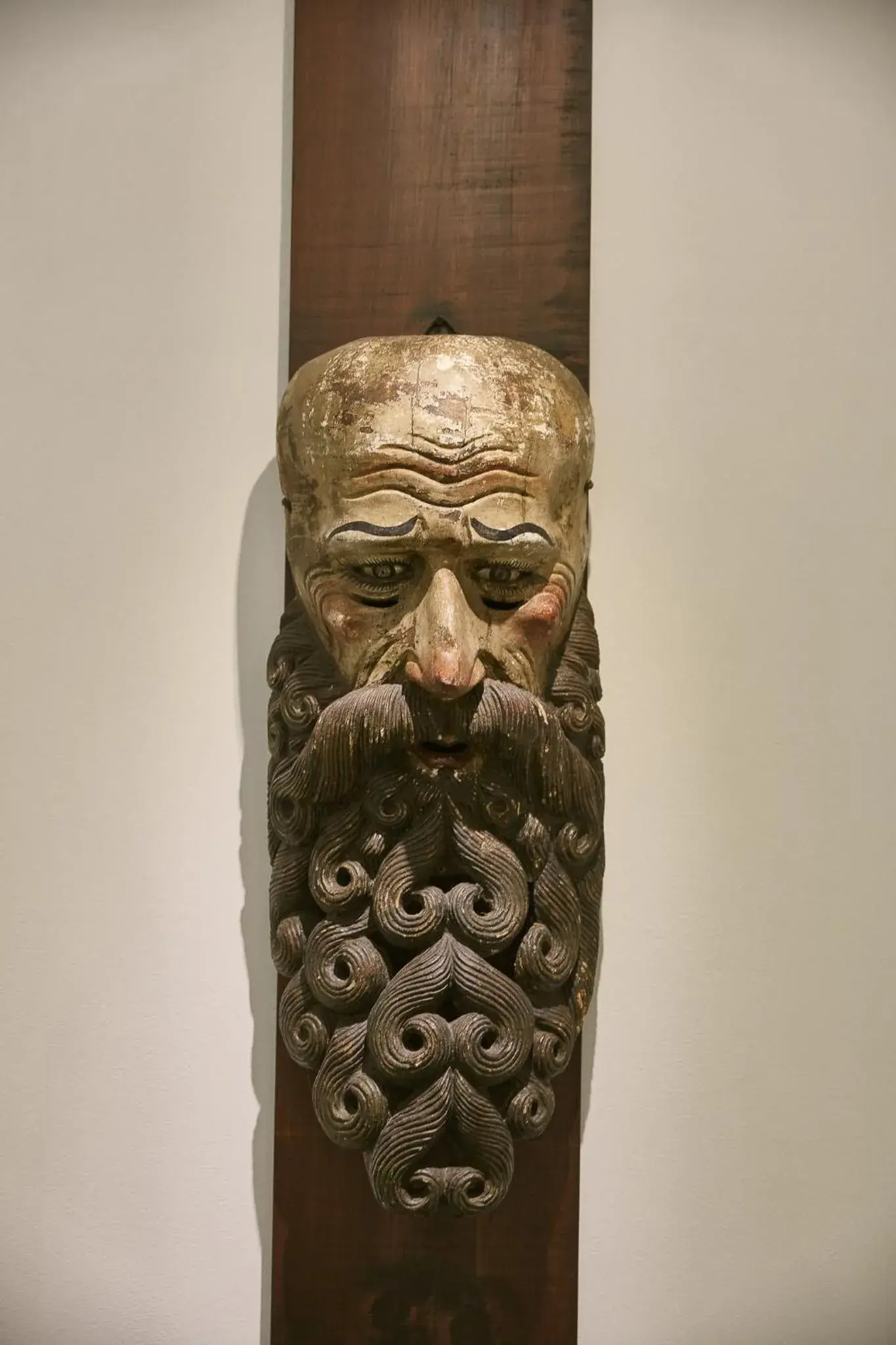 Property building in One Acapulco Diamante Property building in One Acapulco Diamante