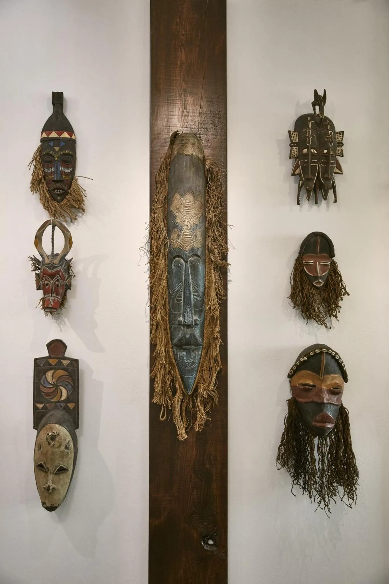 Nearby landmark in One Acapulco Diamante