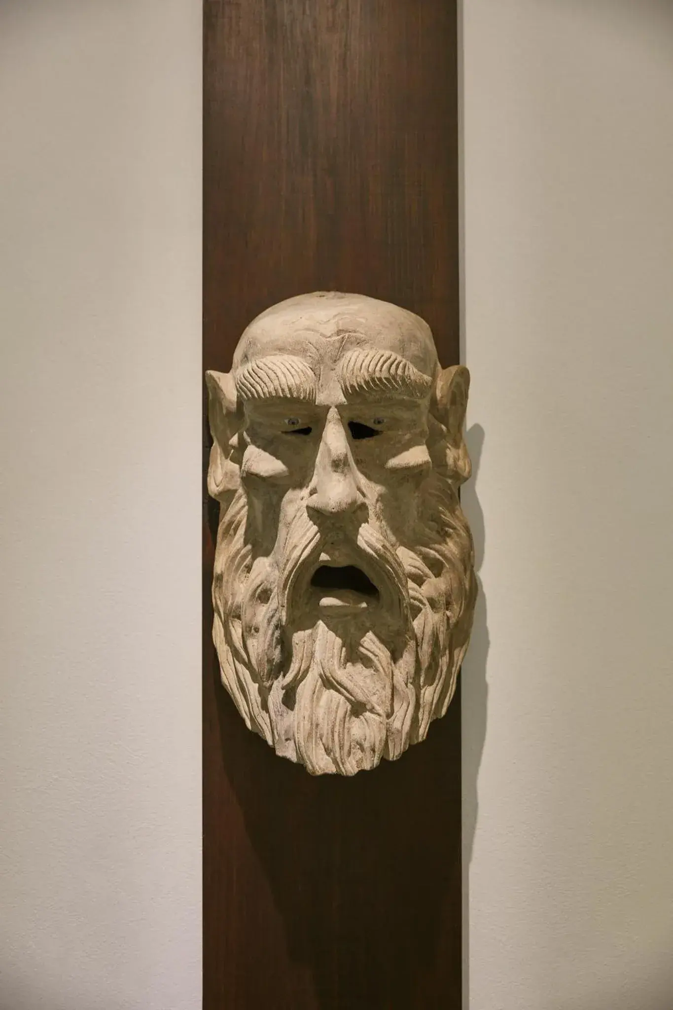 Property building in One Acapulco Diamante Property building in One Acapulco Diamante