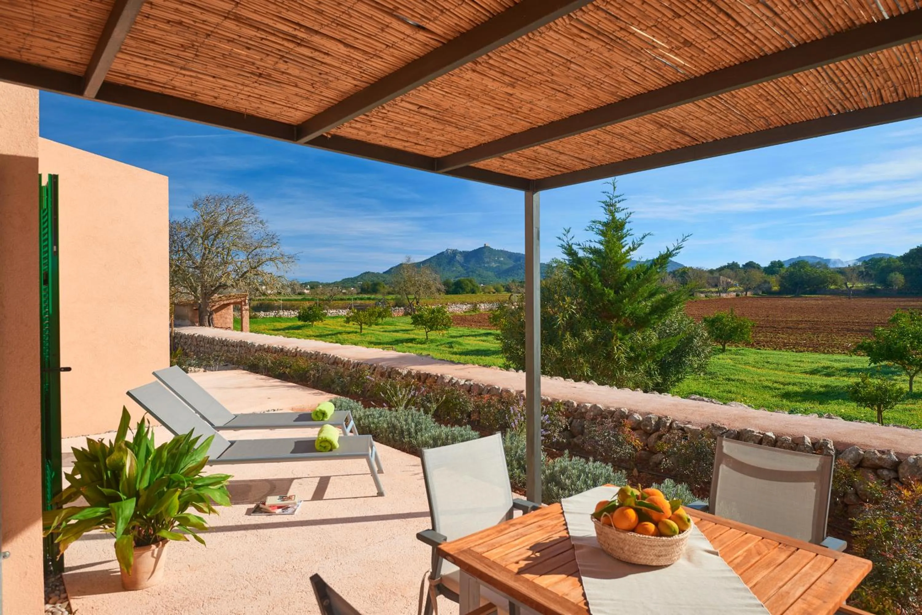 son capellot
