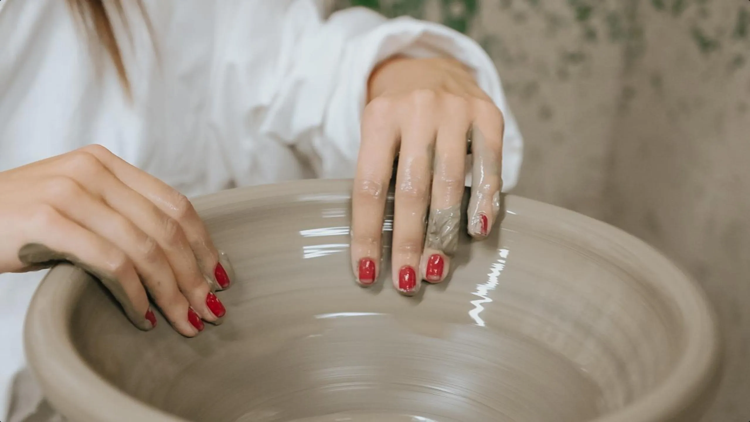 Activities in Masseria Le Lamie