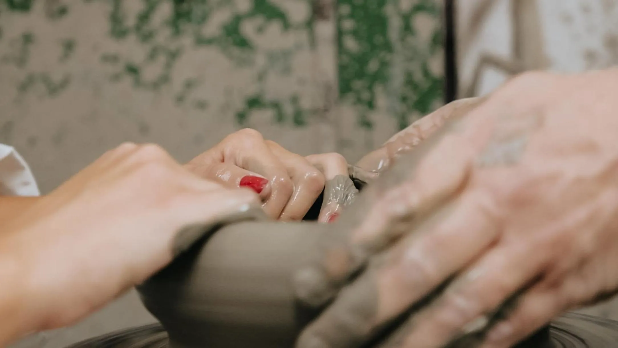 Activities in Masseria Le Lamie