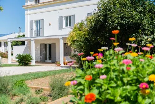 B&B Casale Savini
