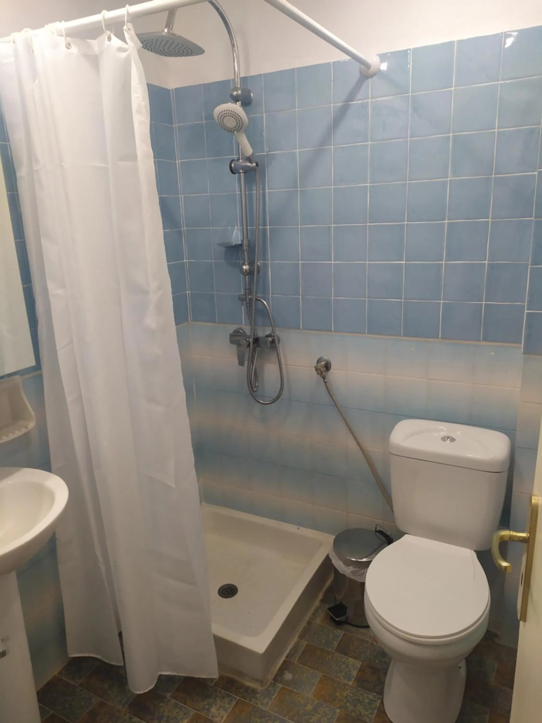 Alykes Studio Rental
