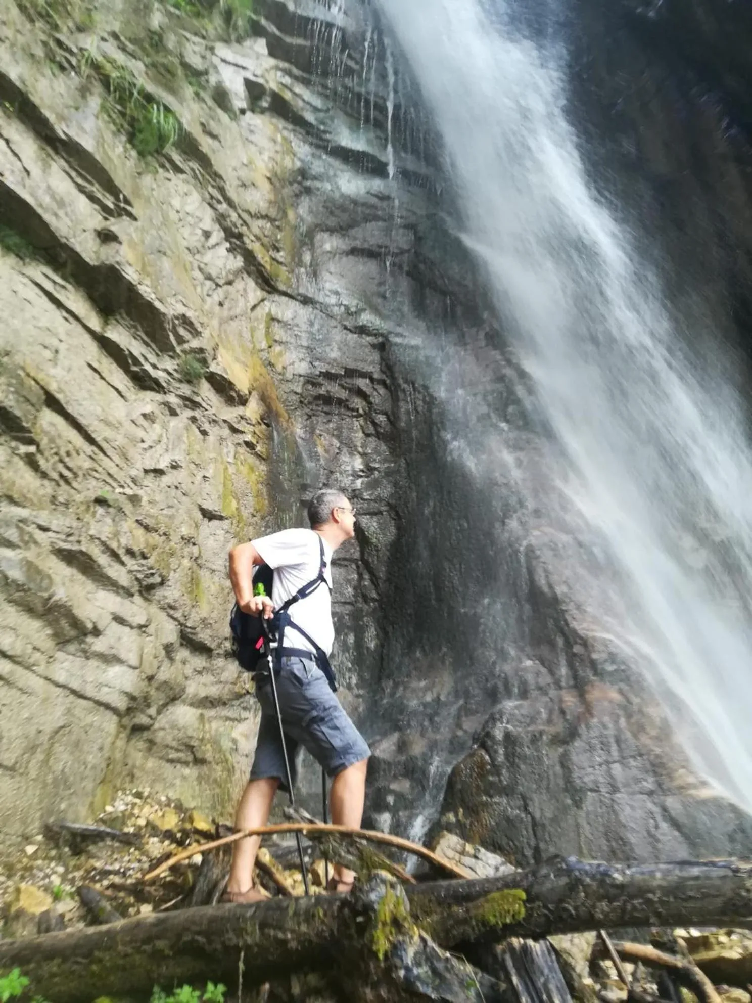 Activities in Zenit Hotel