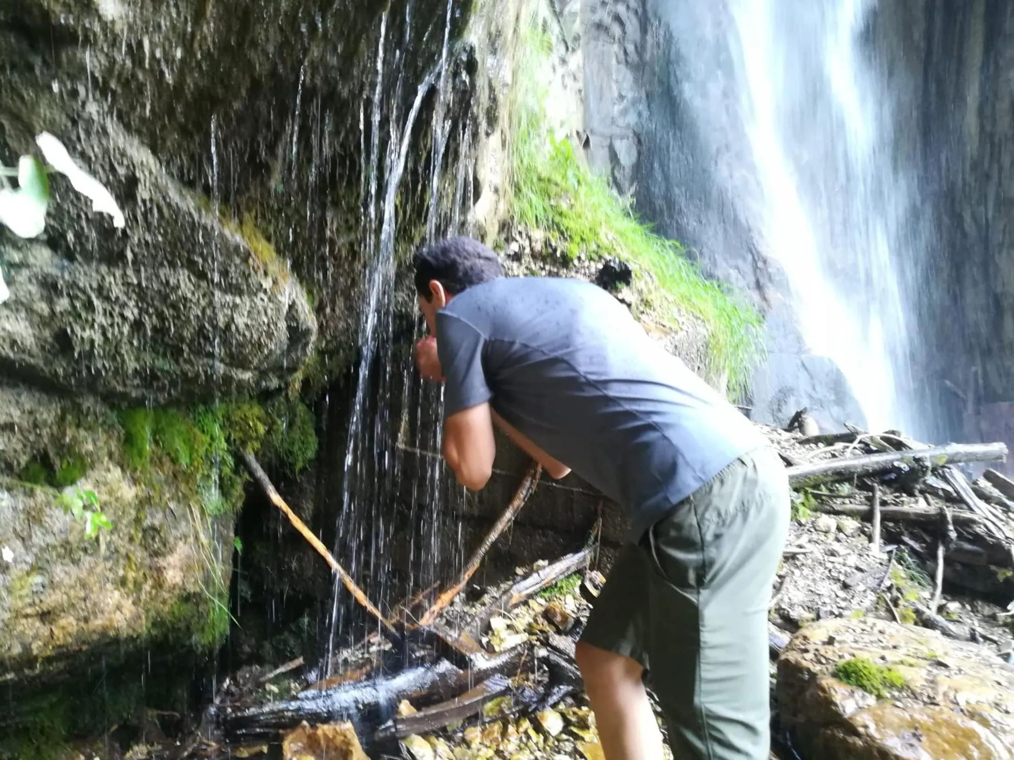 Activities in Zenit Hotel