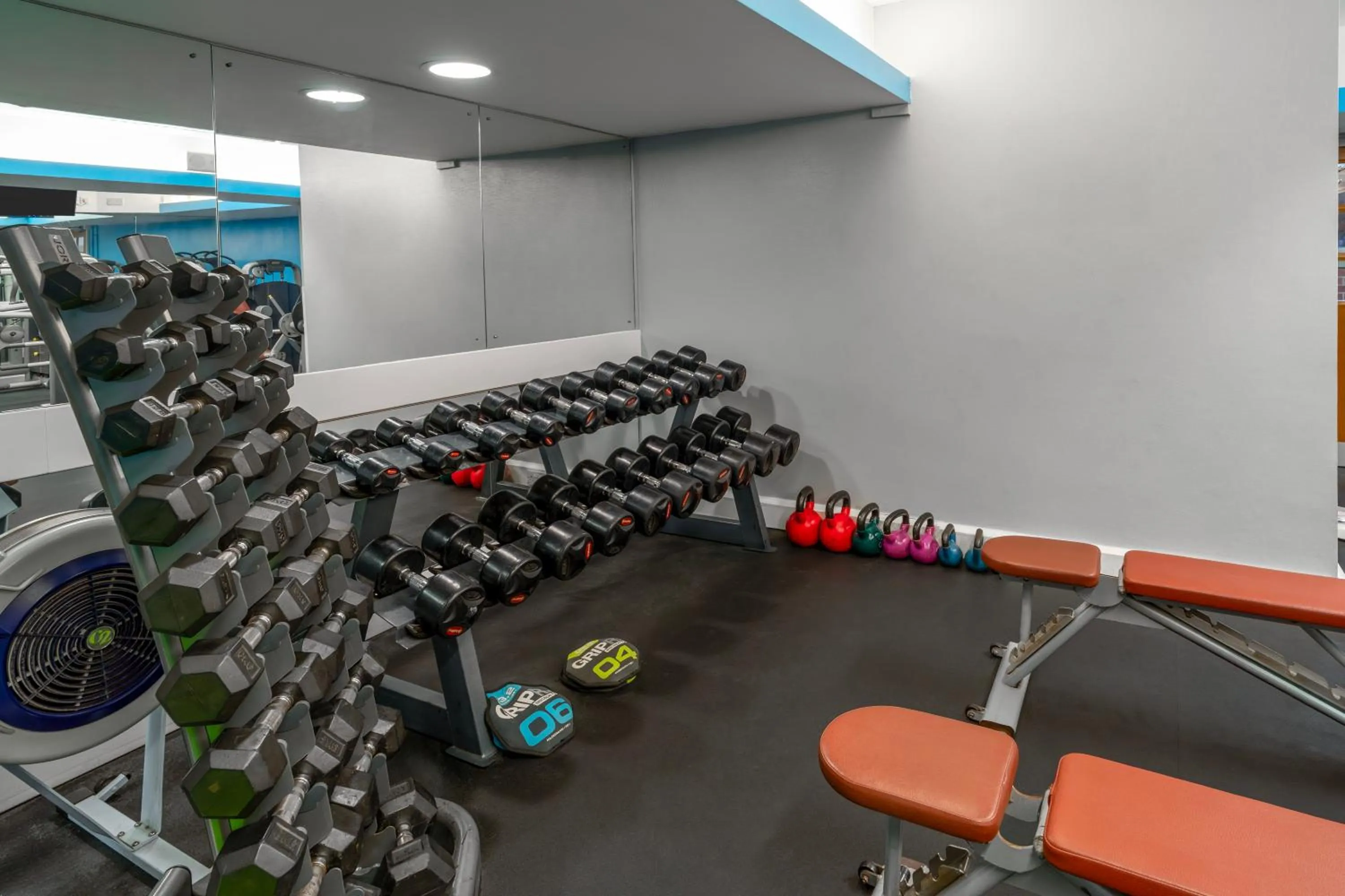 Activities in Sprowston Manor Hotel, Spa & Golf