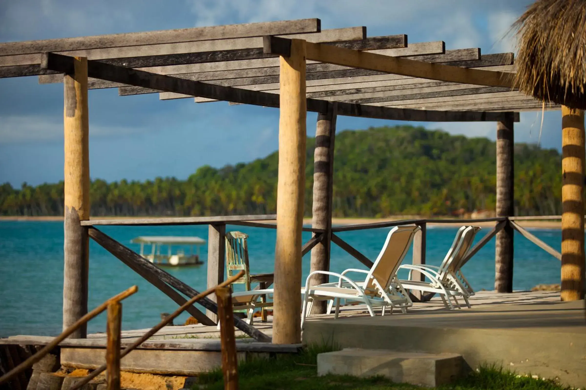 Pousada Humaitá Pousada Humaitá