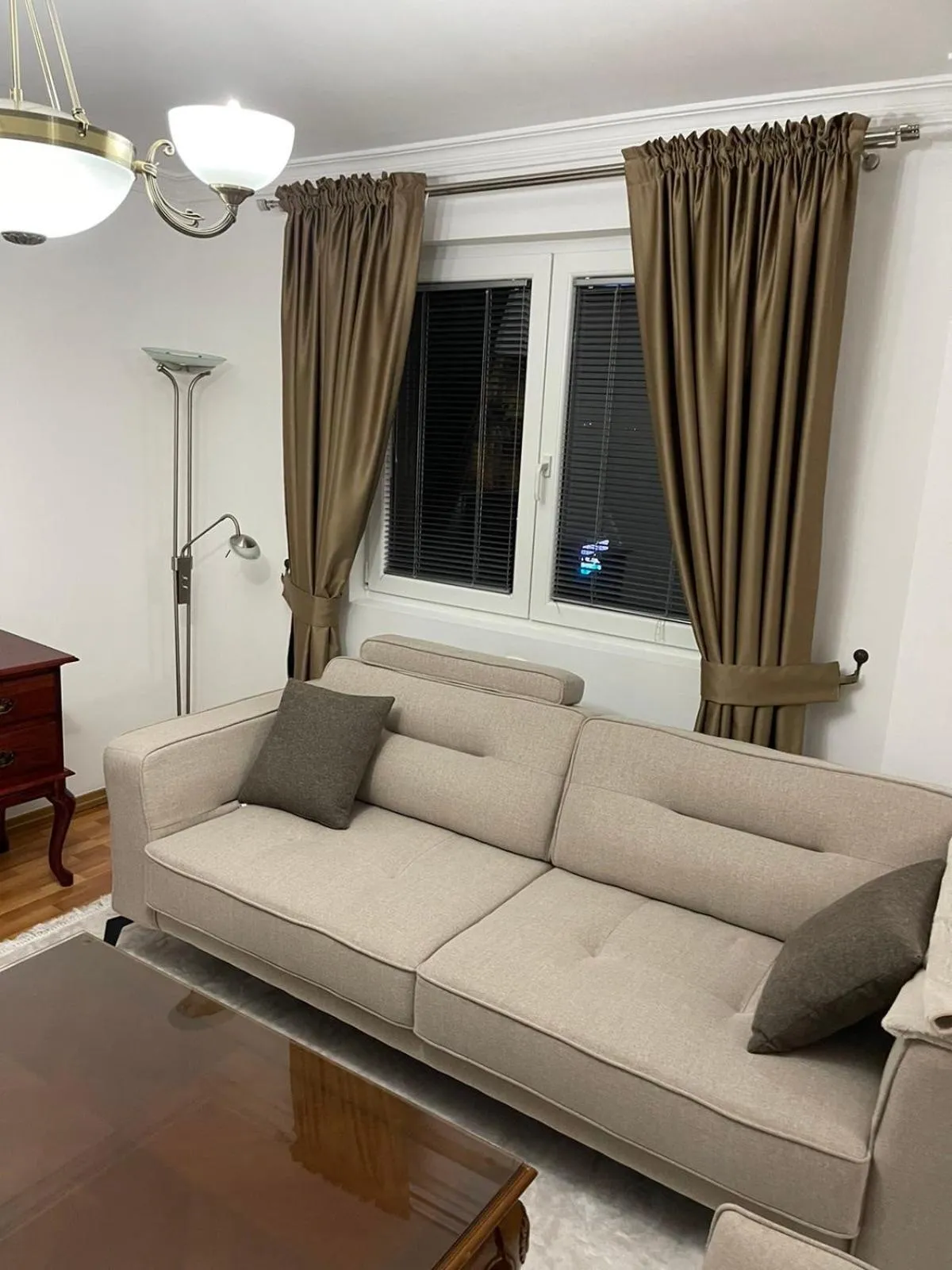 Ema Guest House