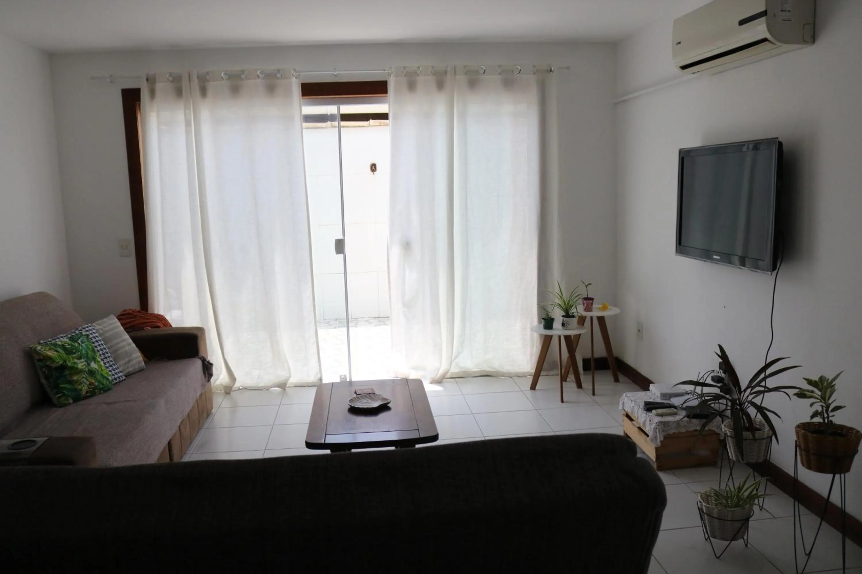 Búzios Lofts