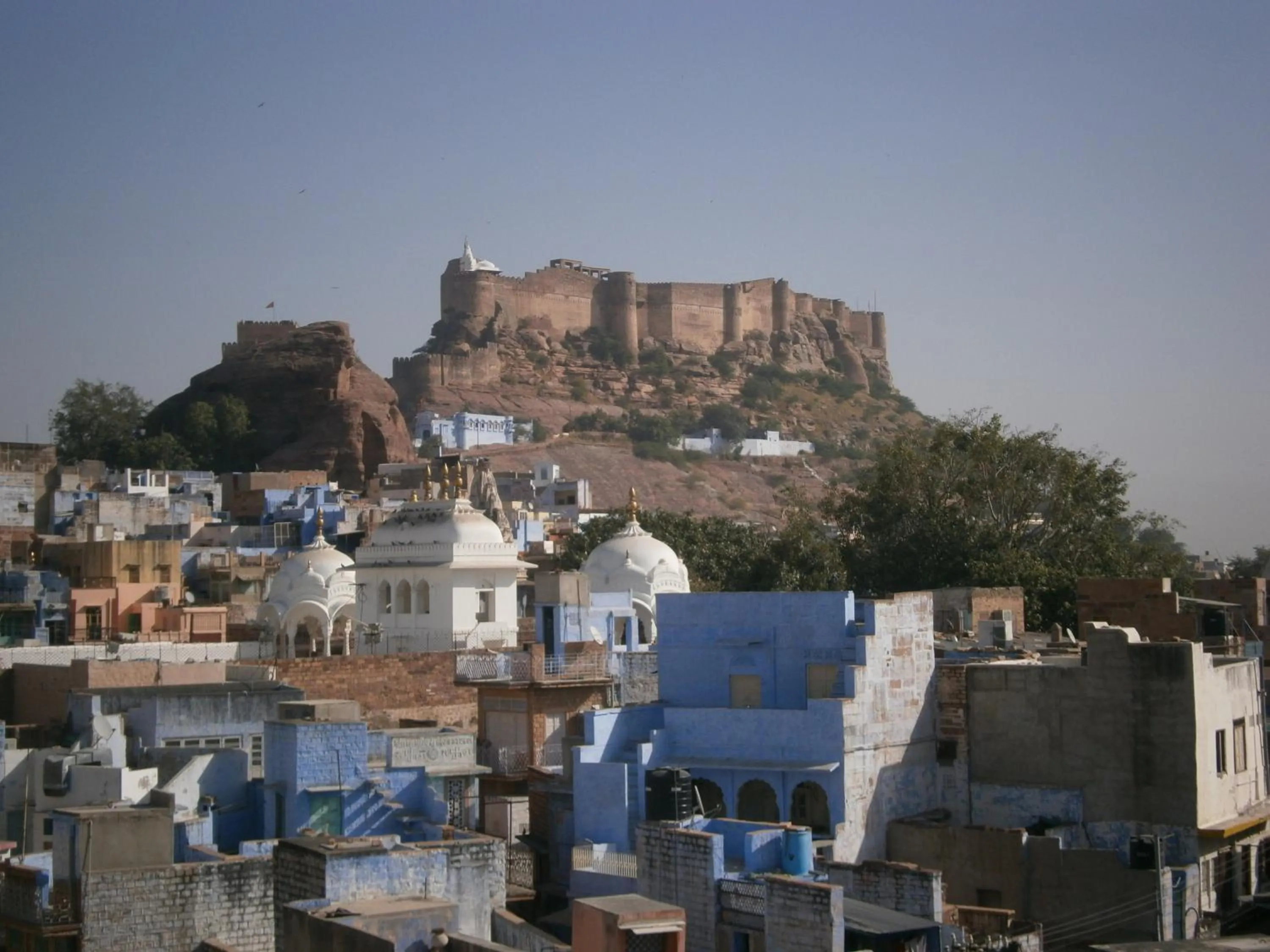 Other in Juna Mahal Boutique Home Stay