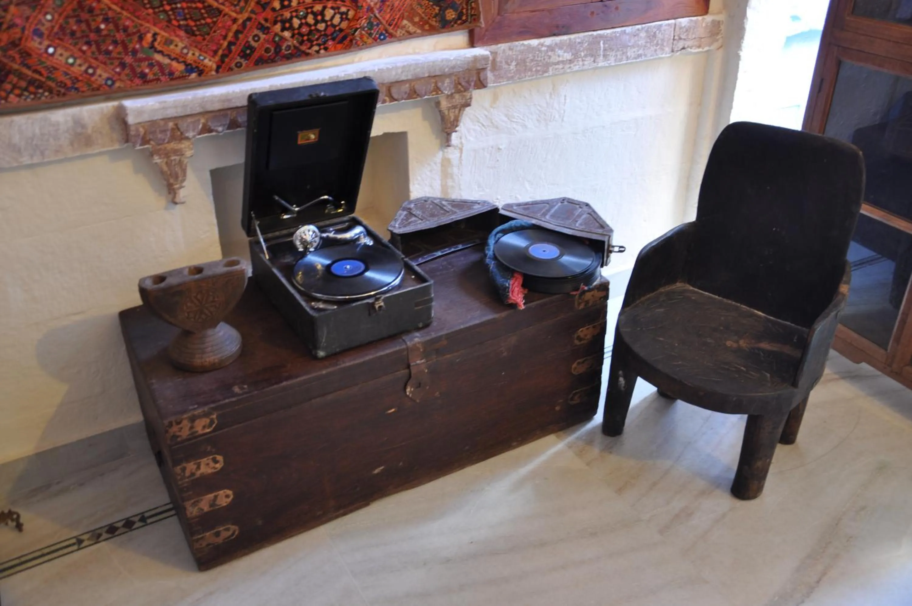 Other in Juna Mahal Boutique Home Stay