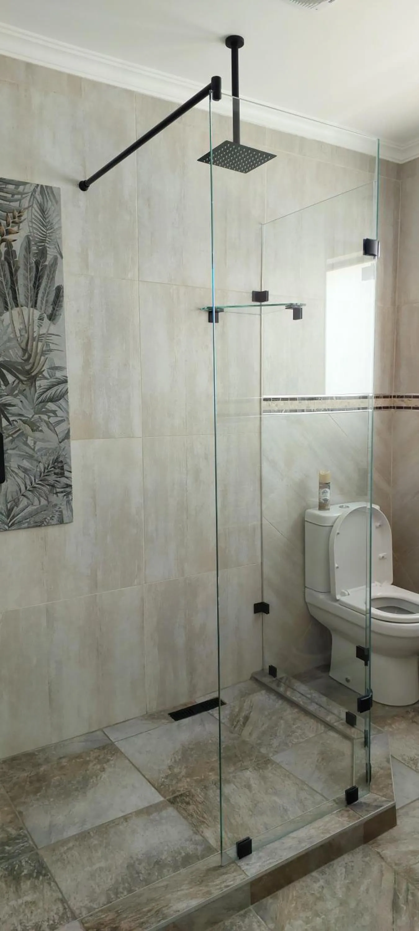 Twins Guest House Astoni