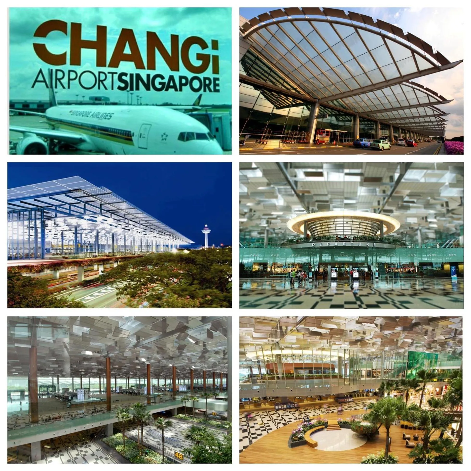 Ais-Kacang Sweet Home Pinnacle Tower