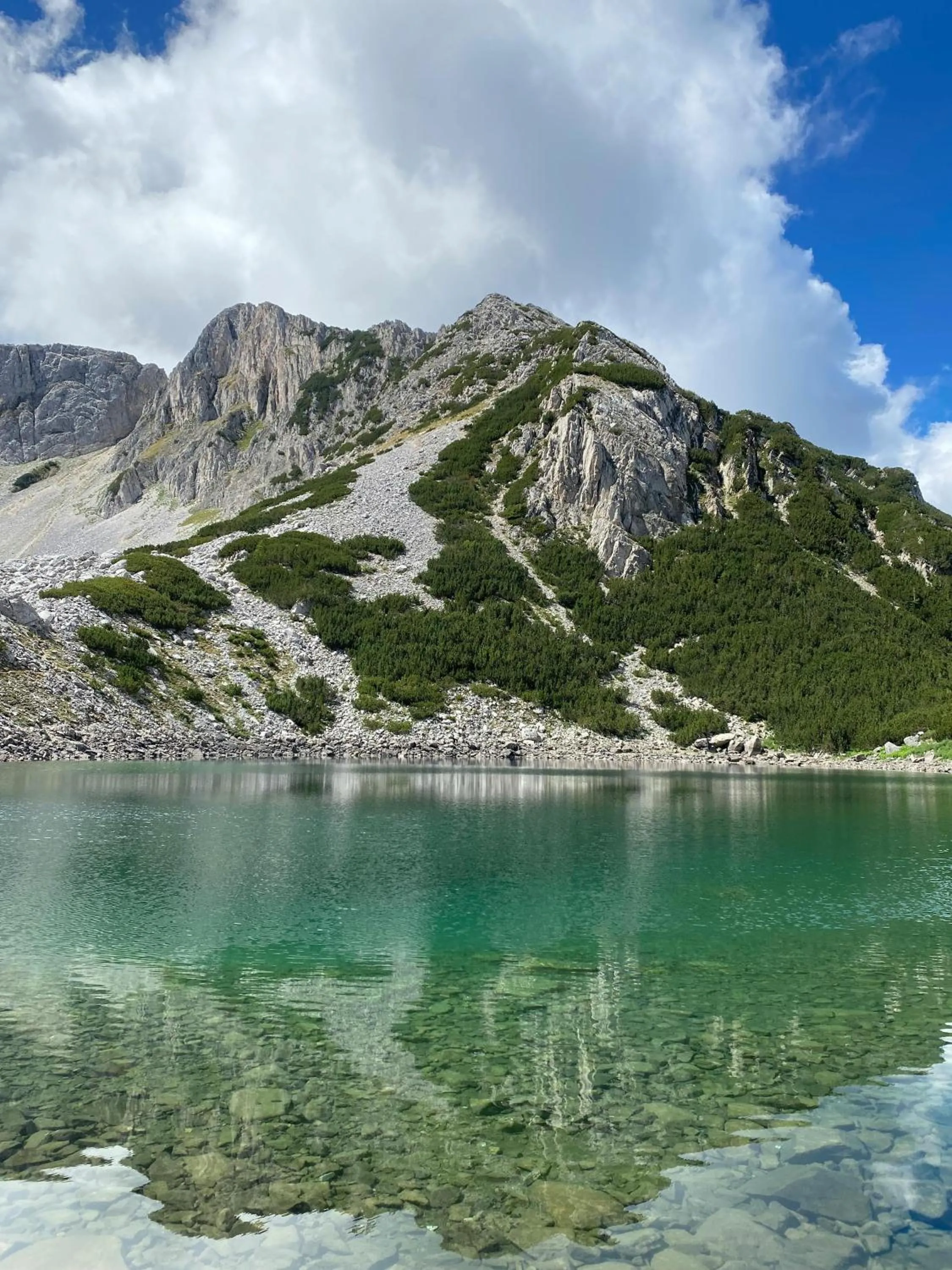 Nearby landmark in Cornelia Deluxe Residence