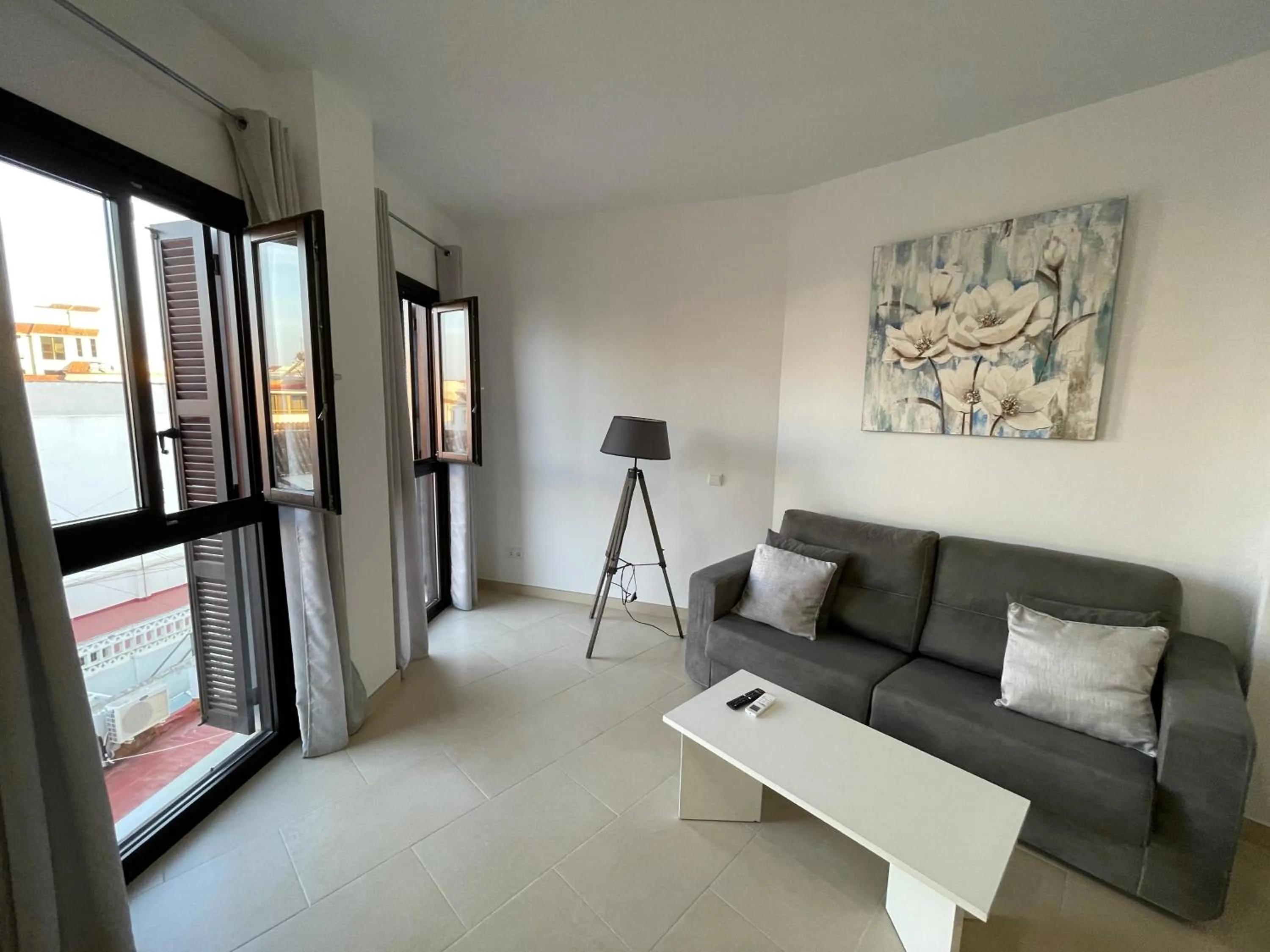 Royal Suites Estepona by Croma