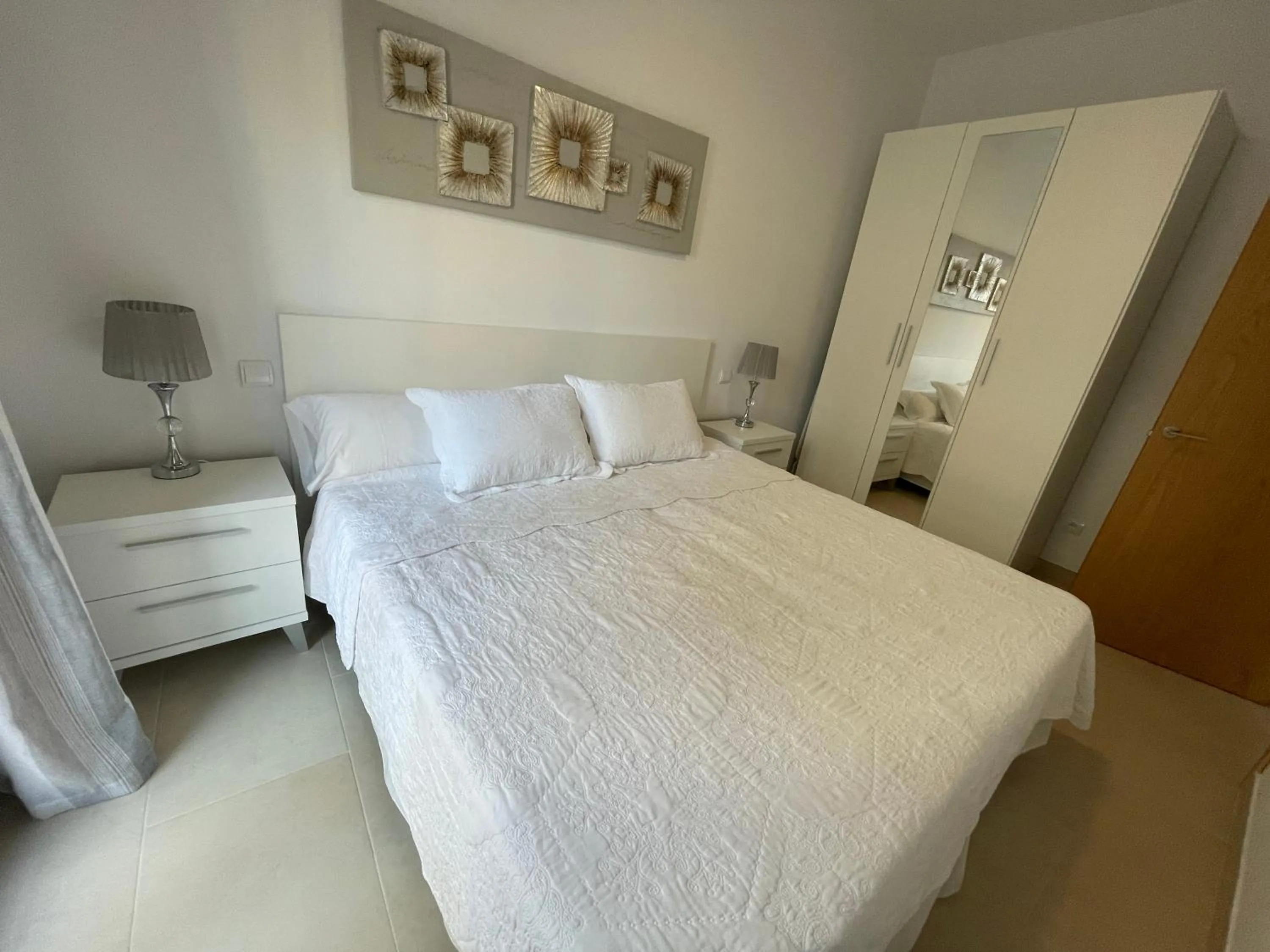 Royal Suites Estepona by Croma