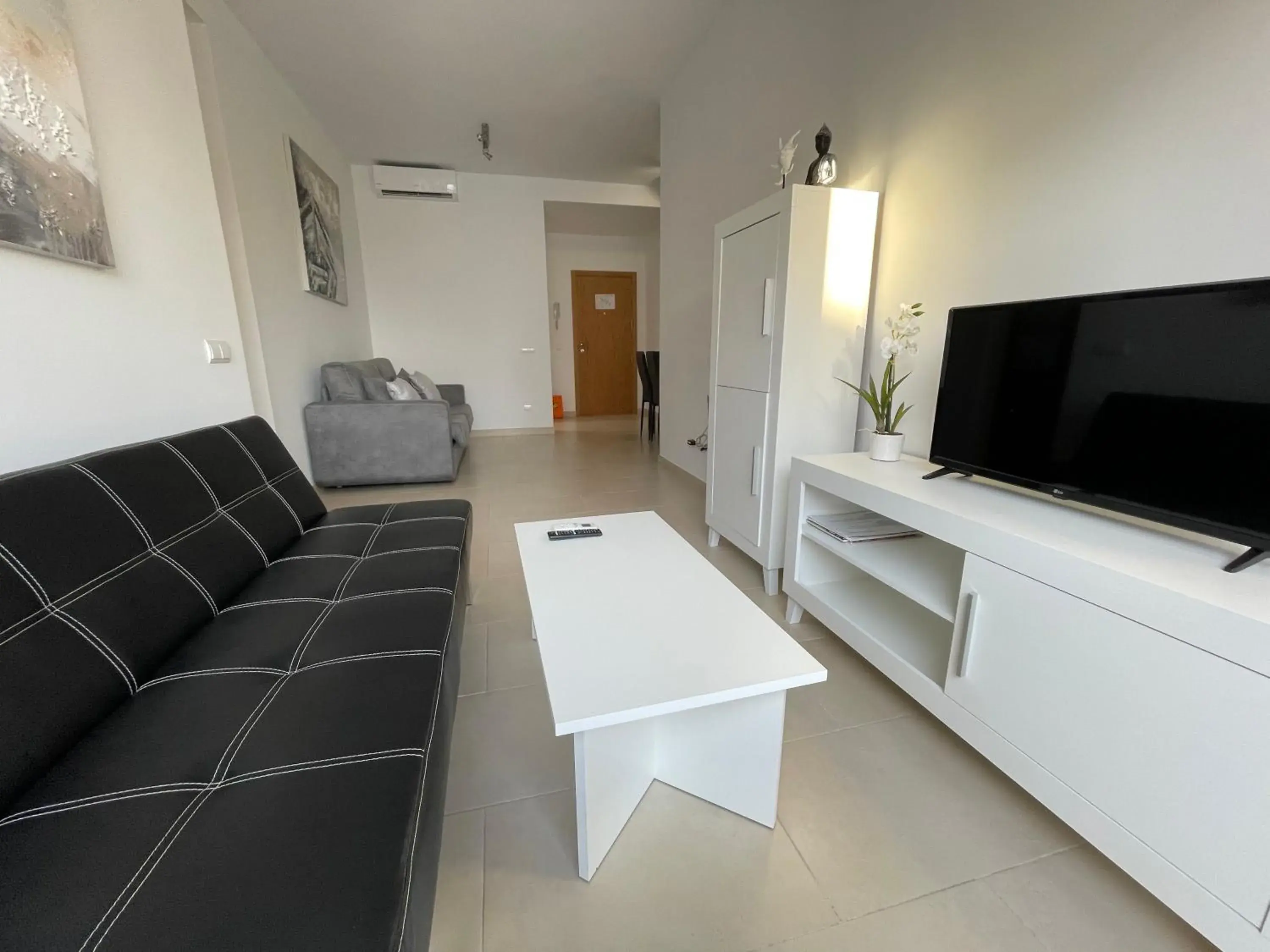 Royal Suites Estepona by Croma Royal Suites Estepona by Croma