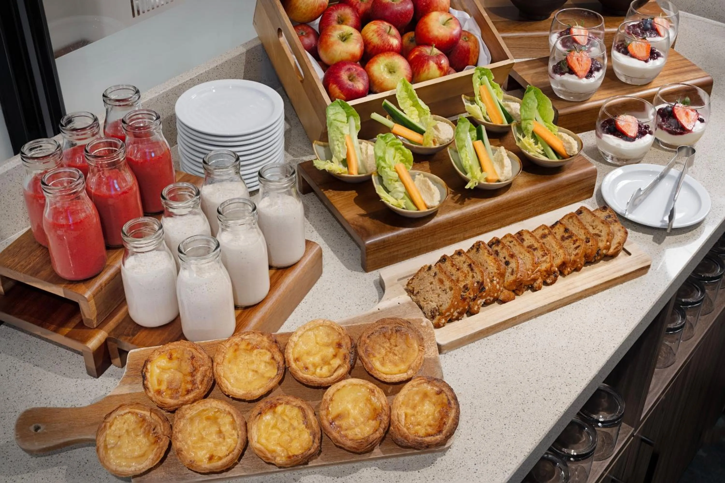 Meeting/conference room in Delta Hotels by Marriott Manchester Airport