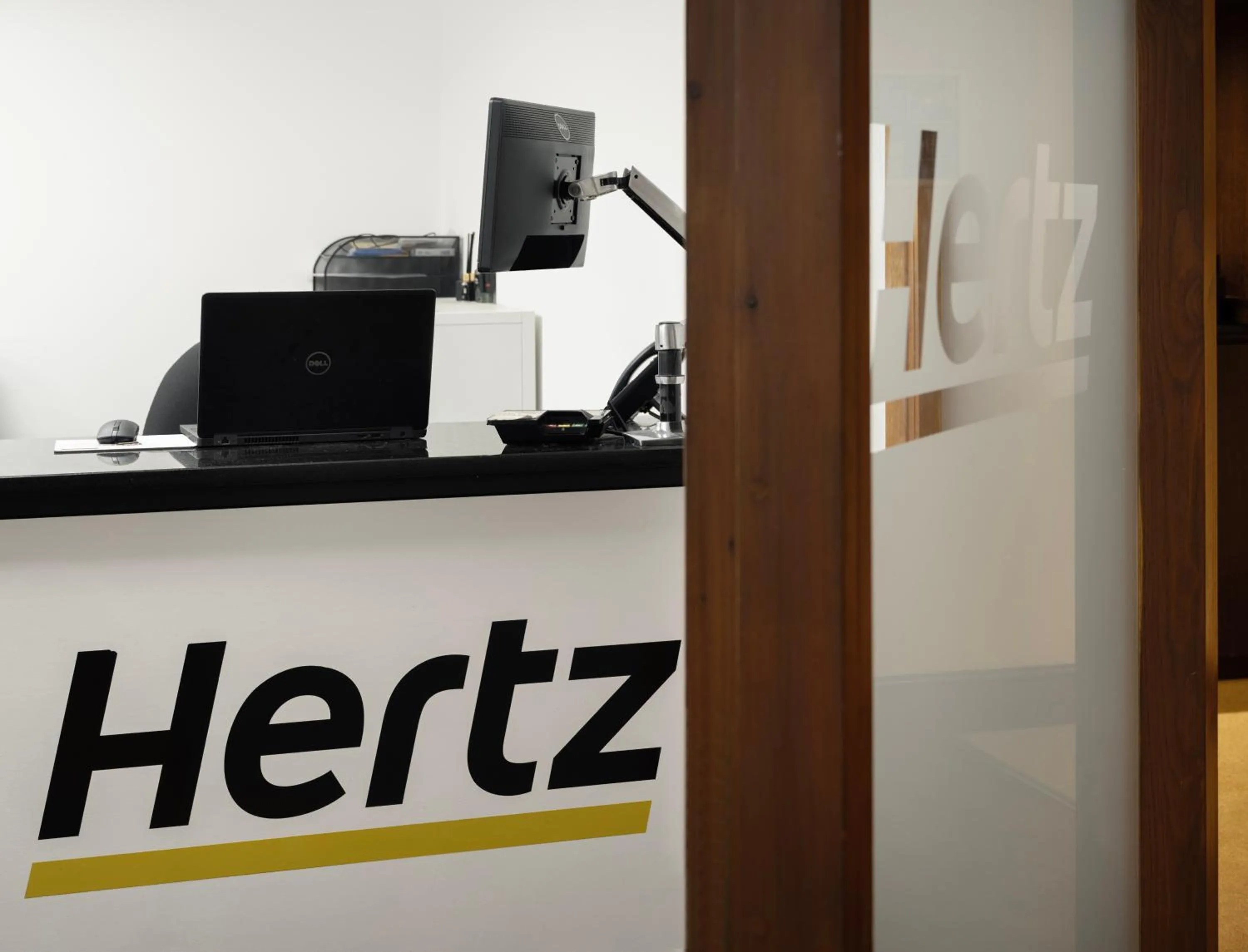 Area and facilities in Delta Hotels by Marriott Manchester Airport