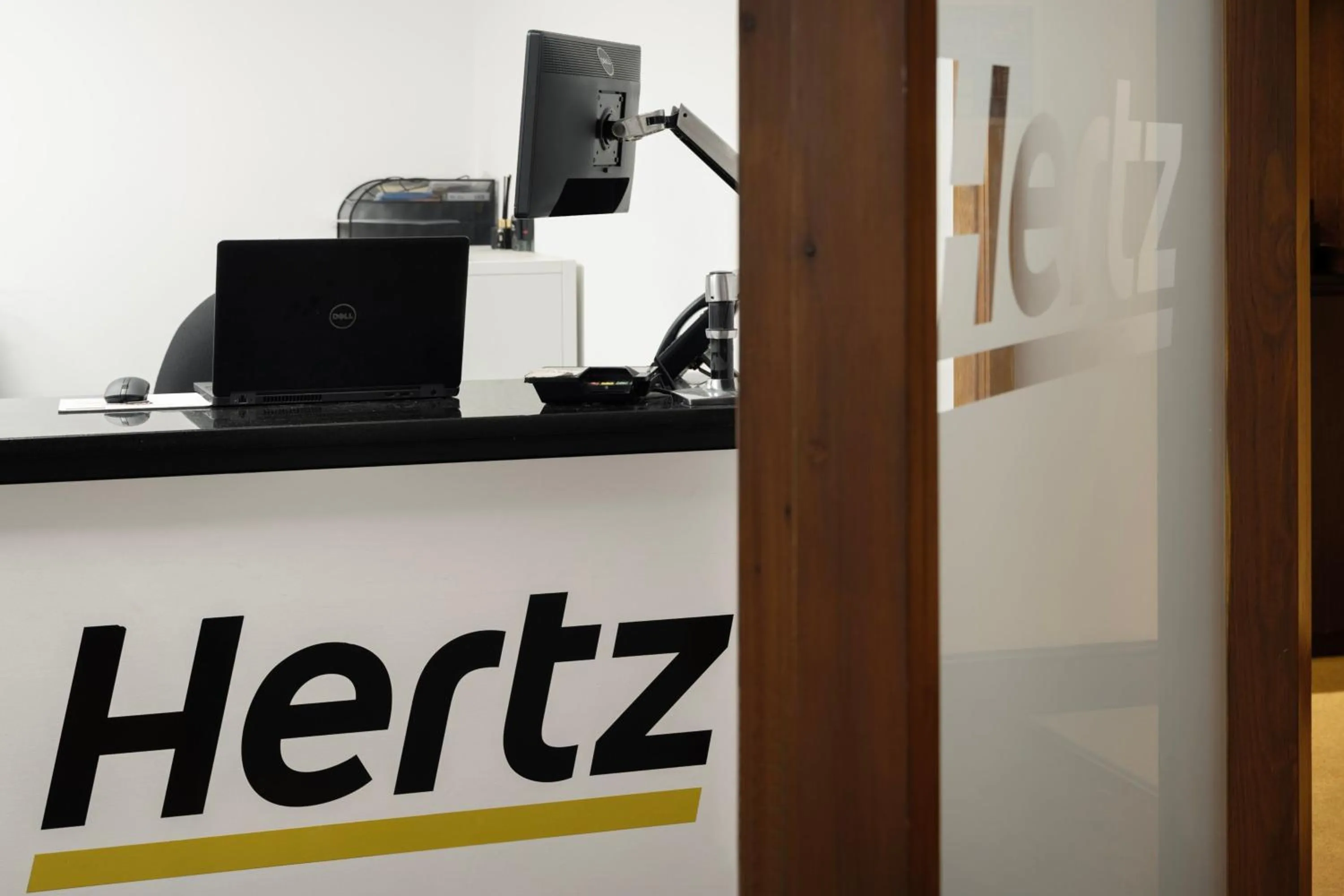 Other in Delta Hotels by Marriott Manchester Airport