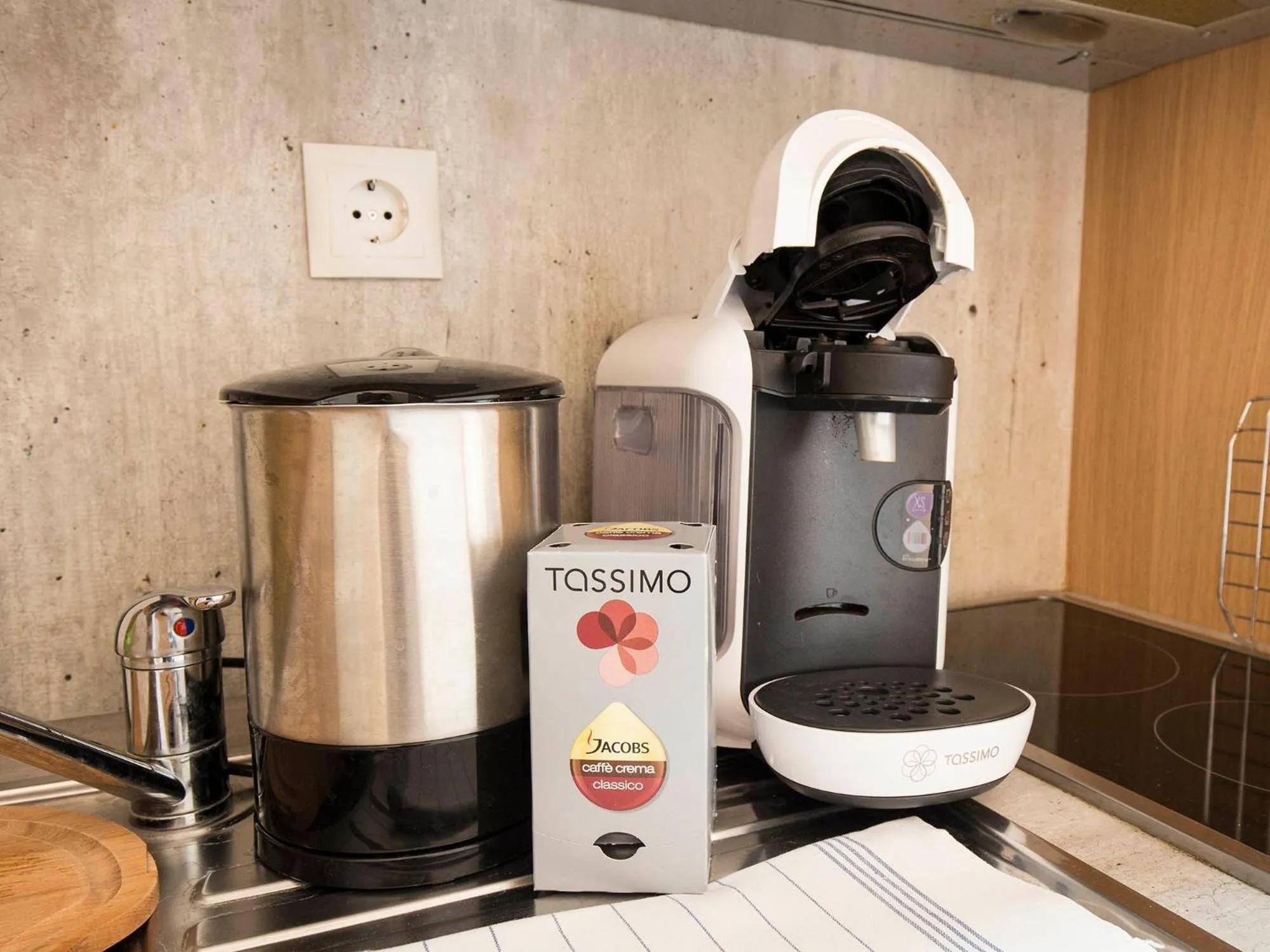 Other in Bonnox Boardinghouse & Hotel