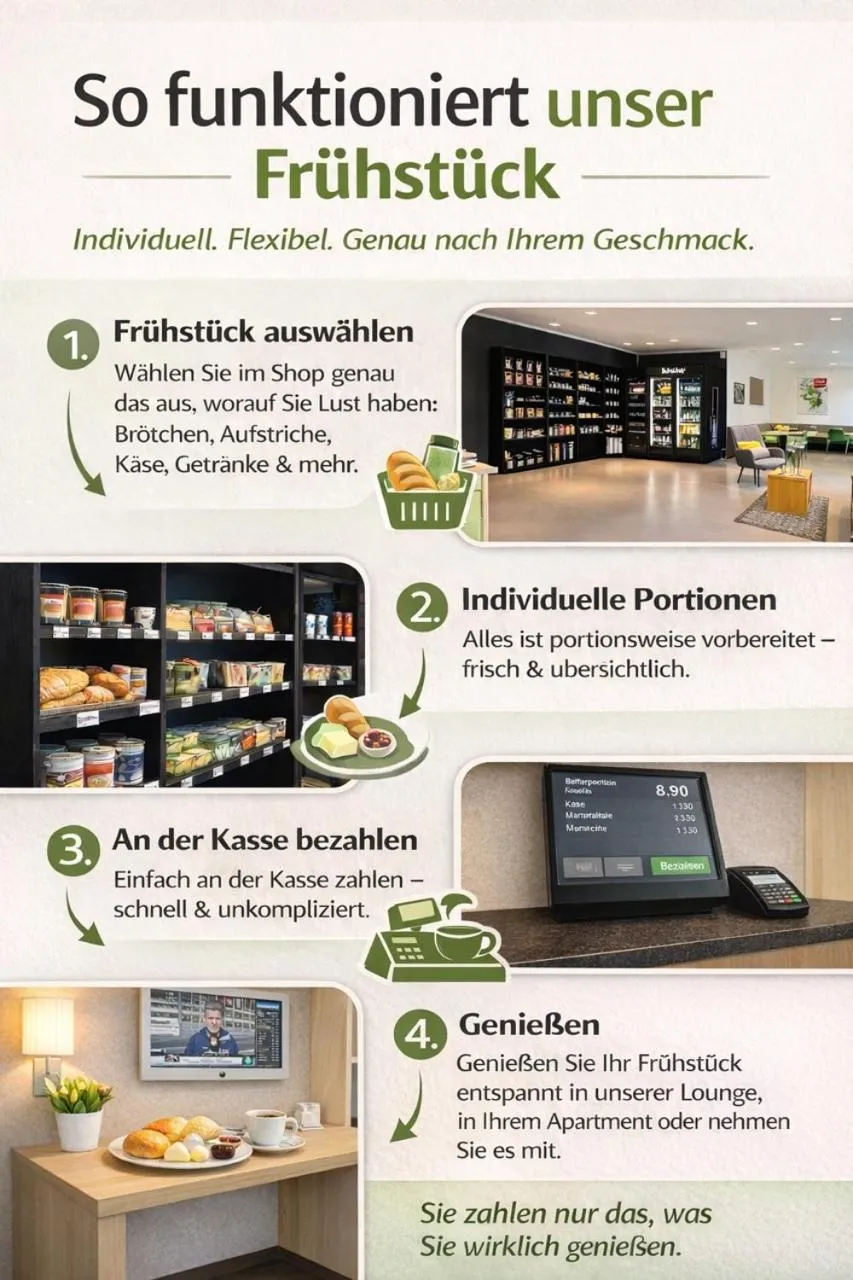 Bonnox Boardinghouse & Hotel