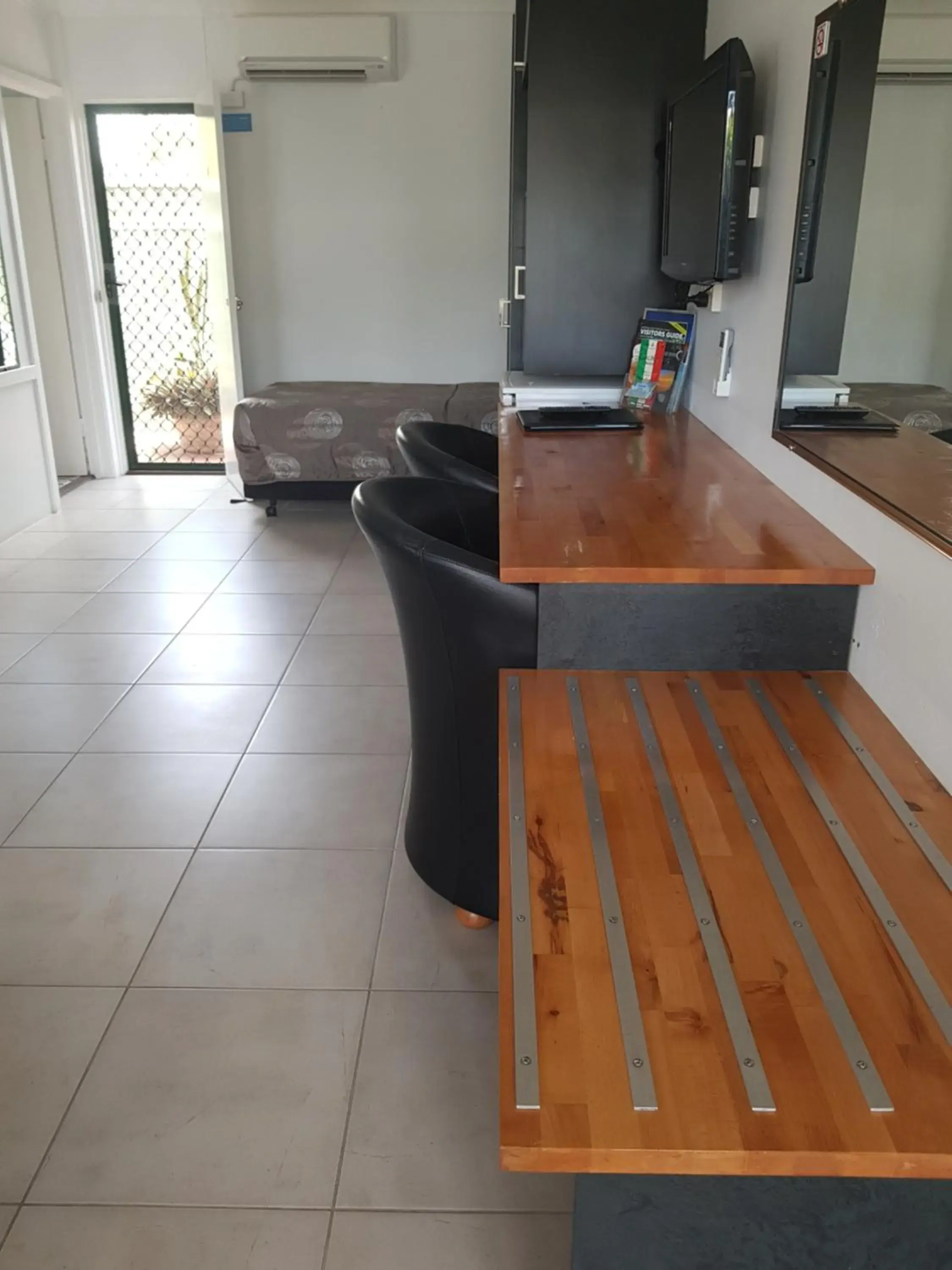 Standard Family Room in Sunseeker Motel Standard Family Room in Sunseeker Motel