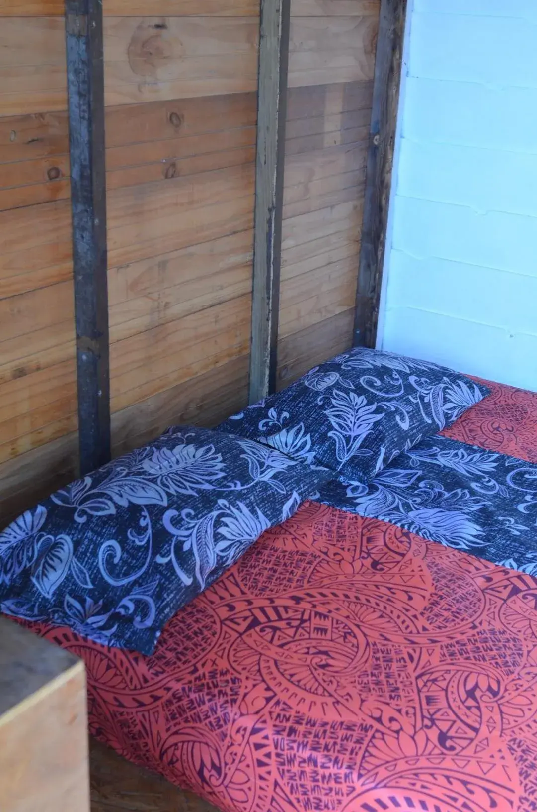 Chalet in Fare Om Chalet in Fare Om