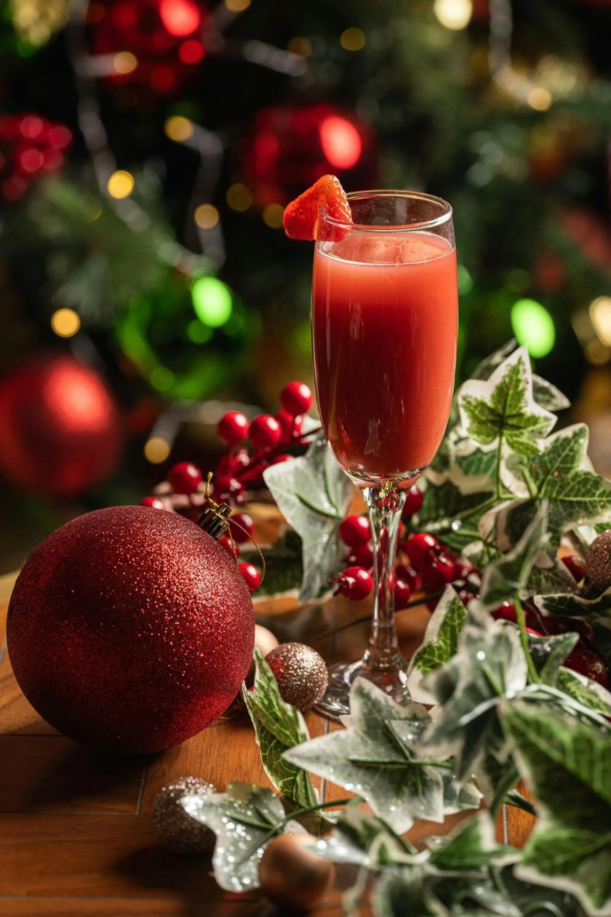 Restaurant/places to eat in Manchester Marriott Victoria & Albert Hotel