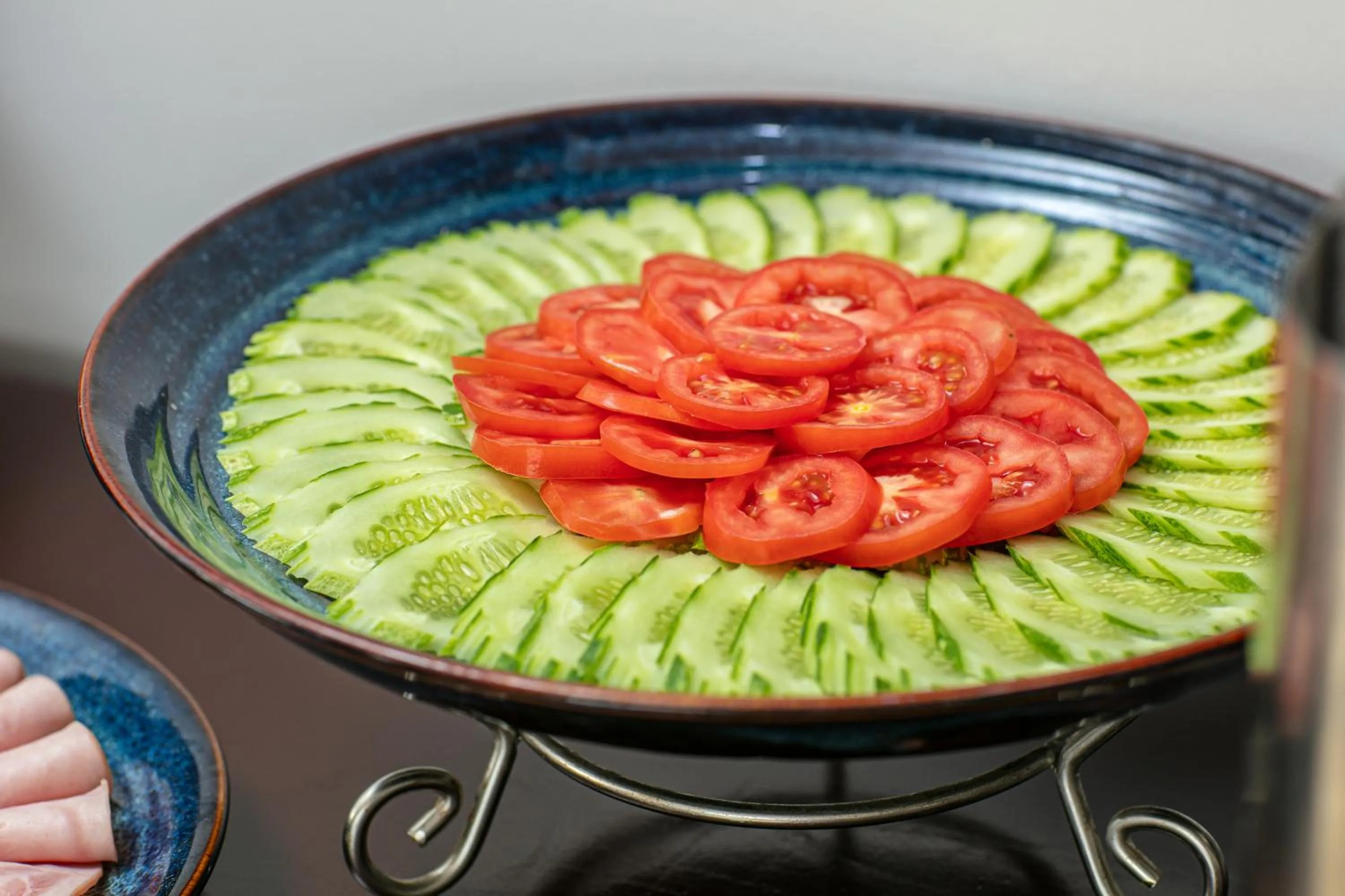 Sapa Mountain Queen House