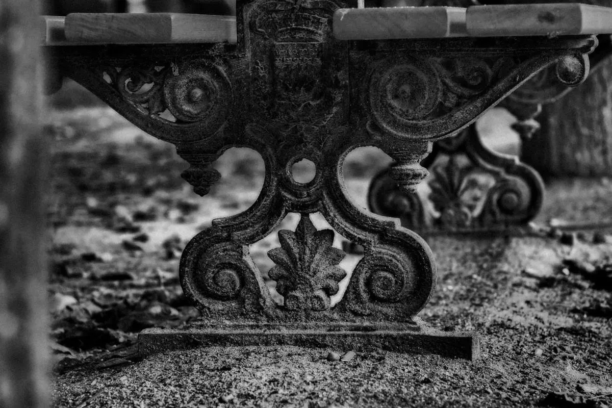 Property building in Boutique Hotel de la Place des Vosges