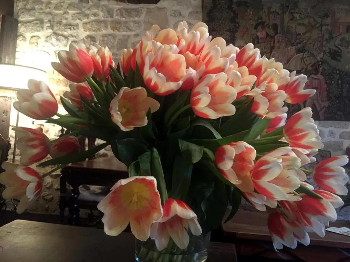 Property building in Boutique Hotel de la Place des Vosges