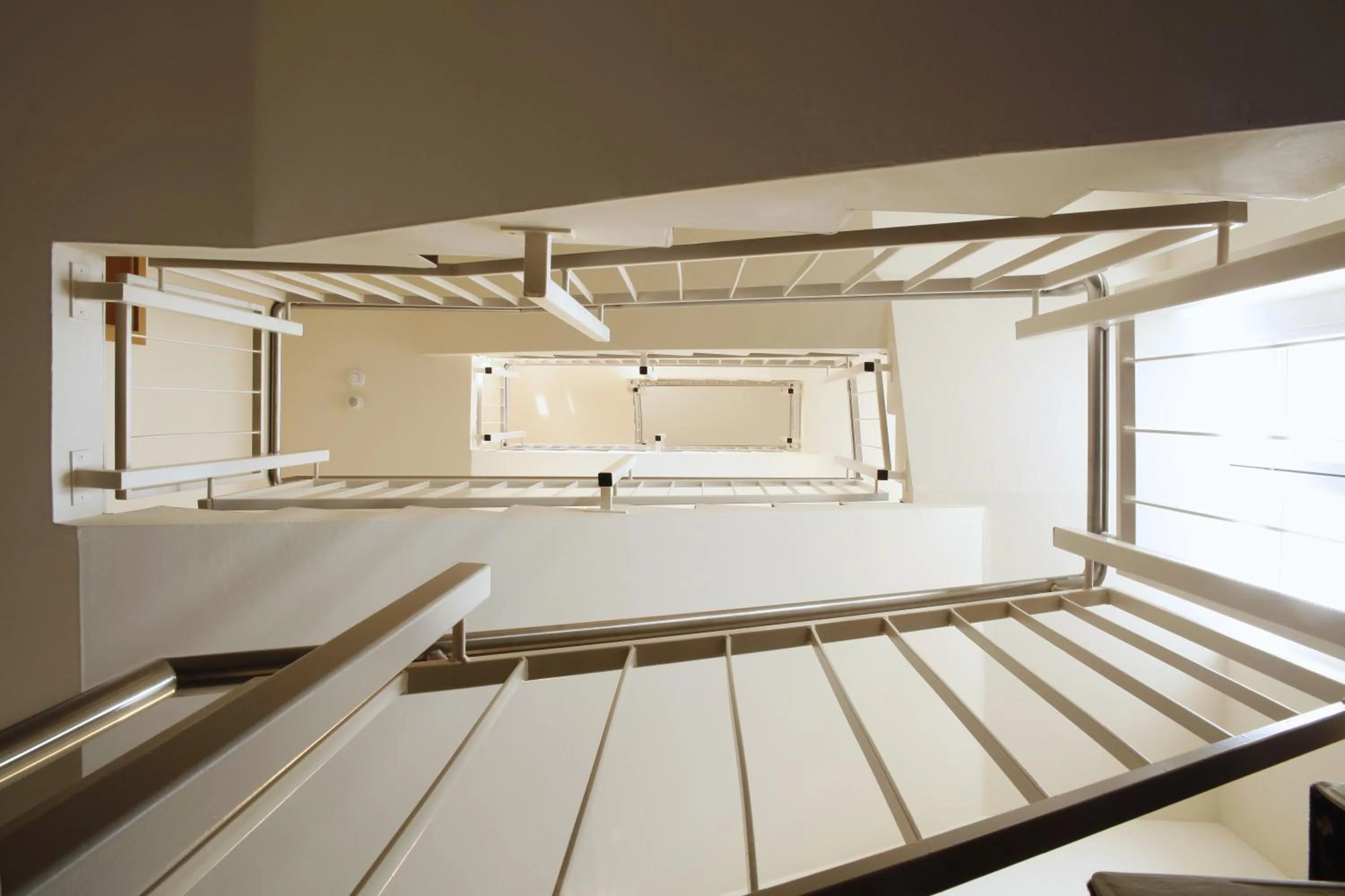 Other in Hotel Villa Will