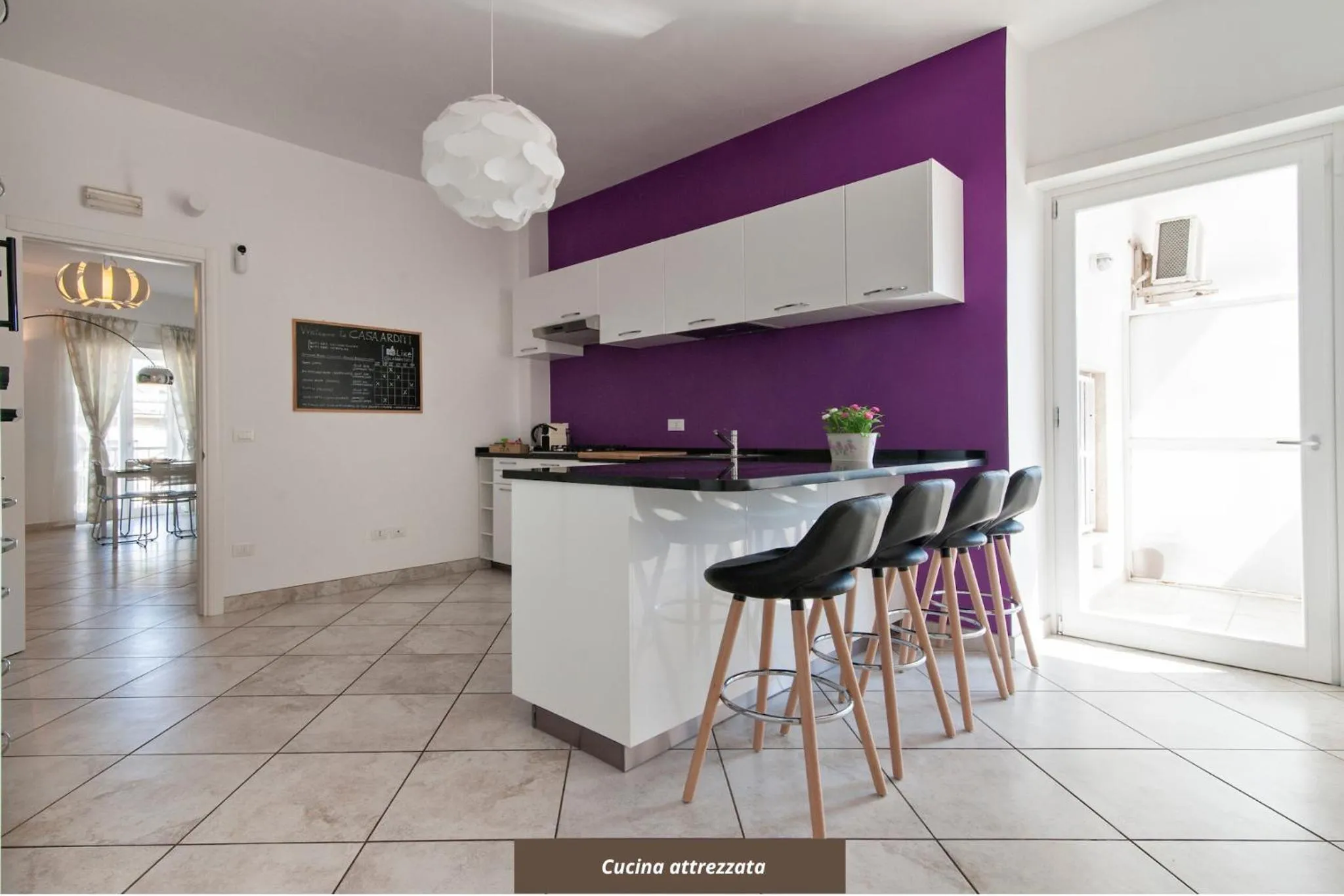 Casa Arditi - Lecce Selection