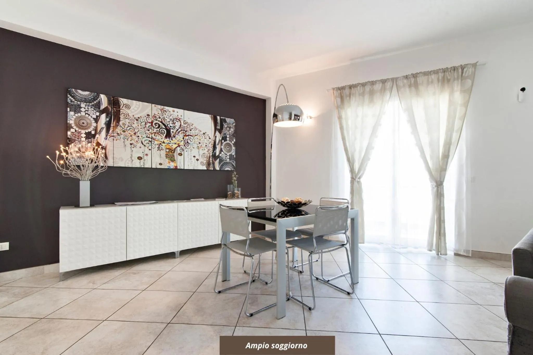 Casa Arditi - Lecce Selection