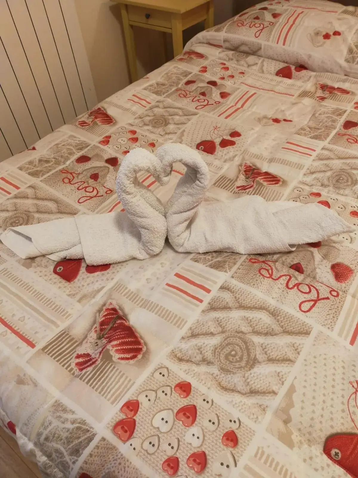 Bed & Breakfast Hostel H24 Bed & Breakfast Hostel H24
