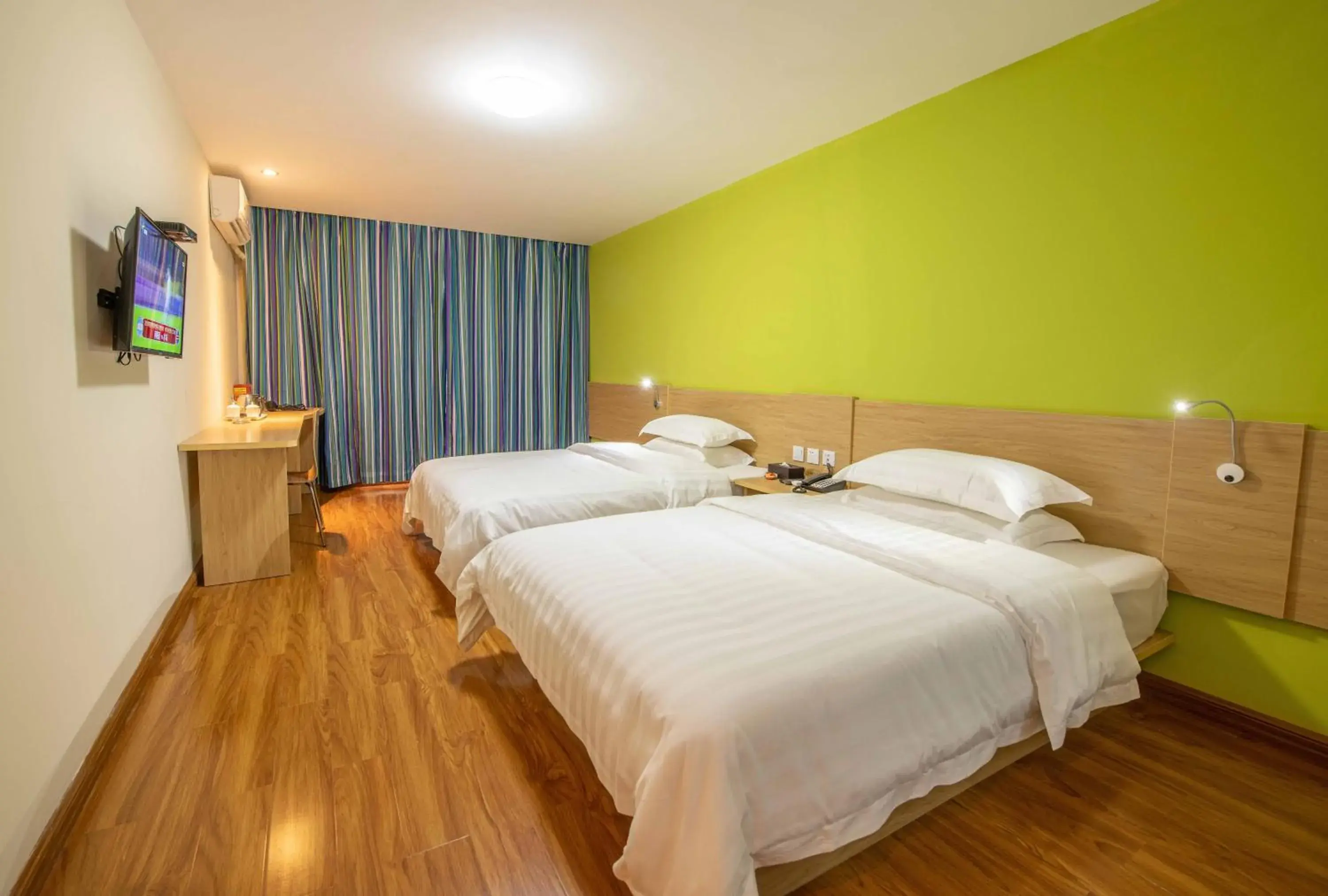 Orange Fashion Apartment Hotel Guangzhou Xiajiao Subway Station Branch Orange Fashion Apartment Hotel Guangzhou Xiajiao Subway Station Branch