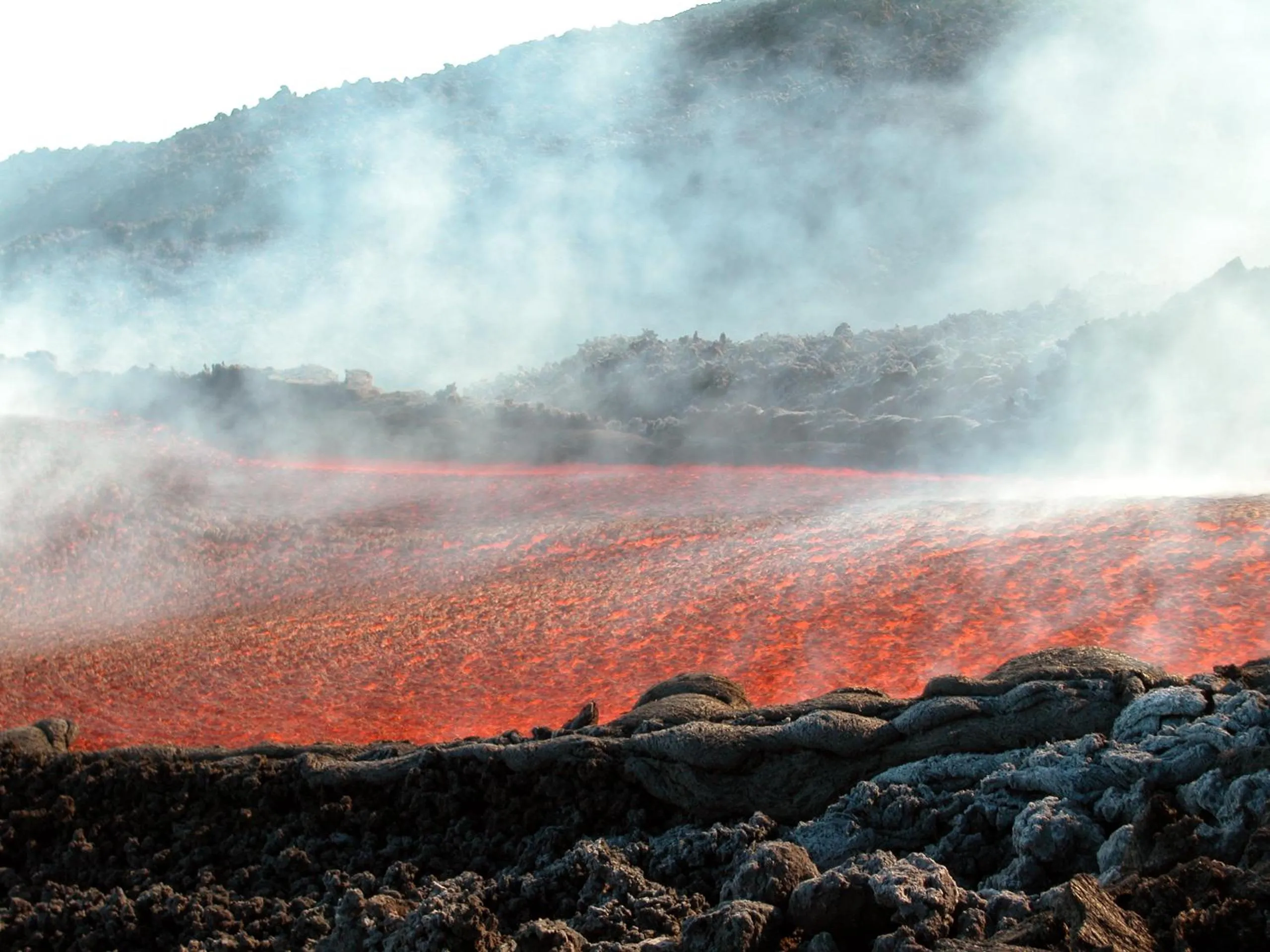 Nearby landmark in IL Ciliegio Dell 'Etna