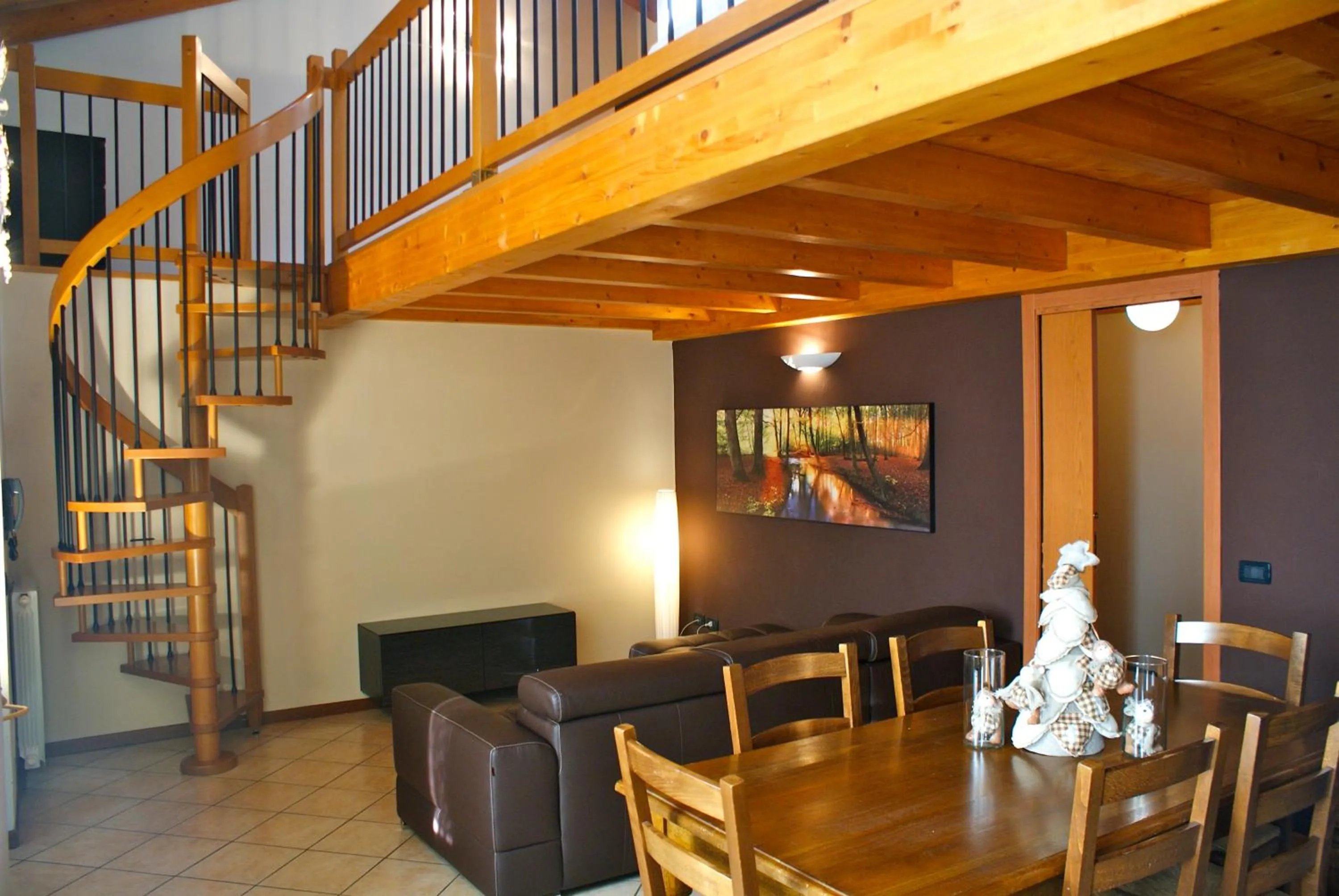 Coffee/tea facilities in Albergo Diffuso Vulcano Village