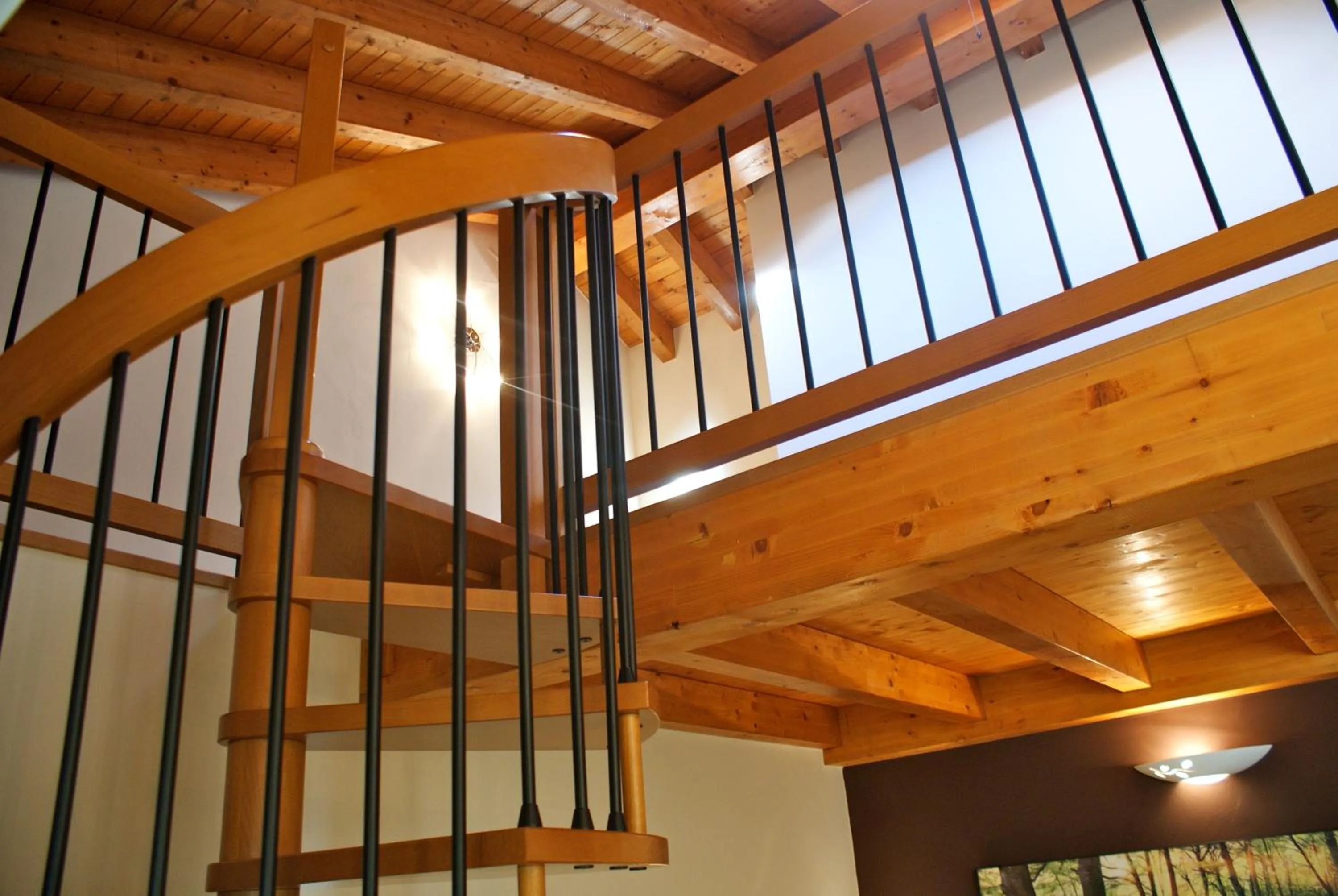 Other in Albergo Diffuso Vulcano Village