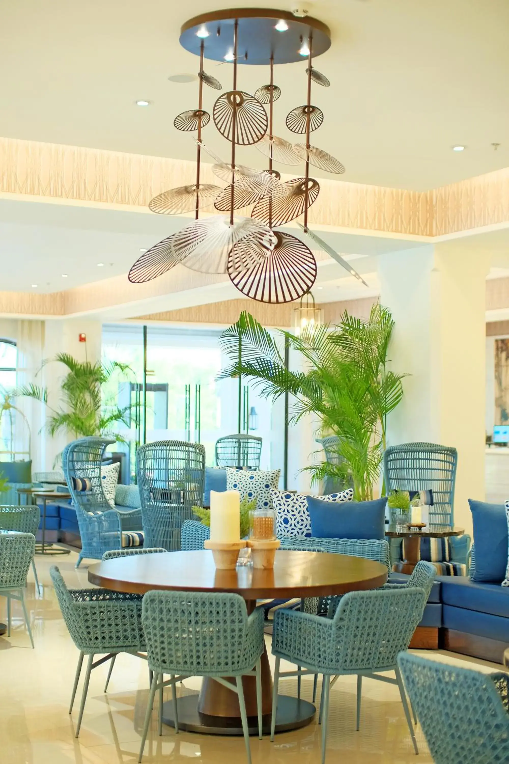 Restaurant/places to eat in Mella Hotel Restaurant/places to eat in Mella Hotel