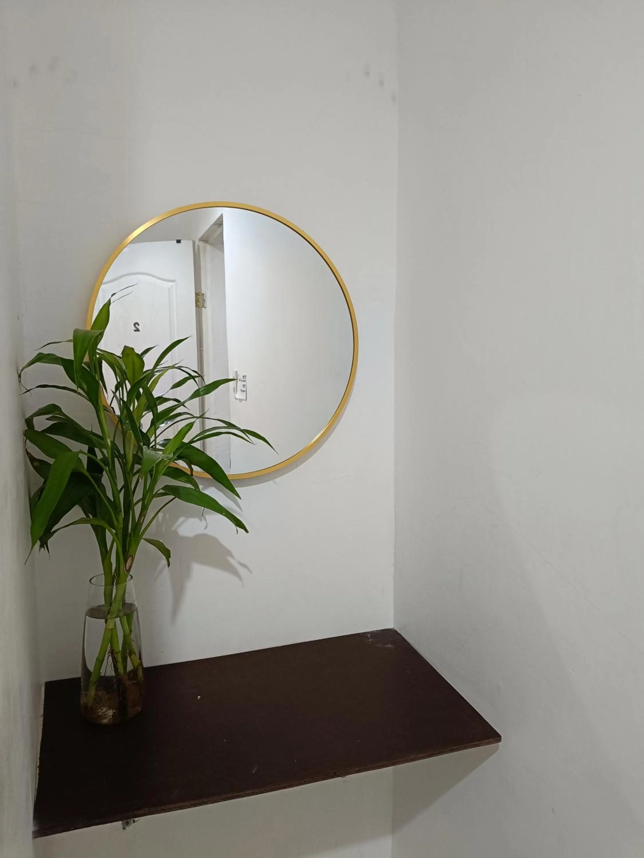 Aloha Hostel Siargao