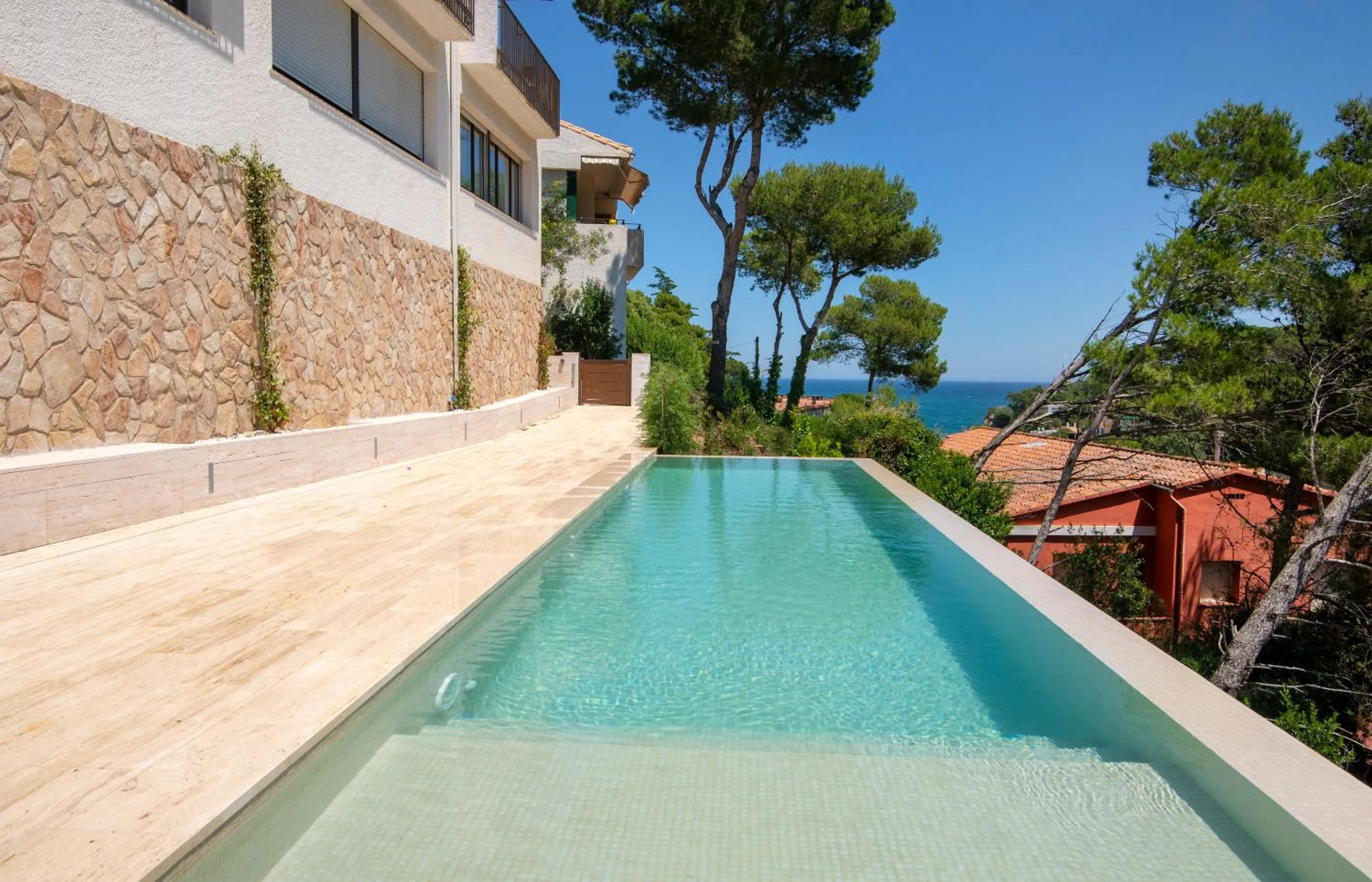 Casa Dolce Riera II - Ref 354