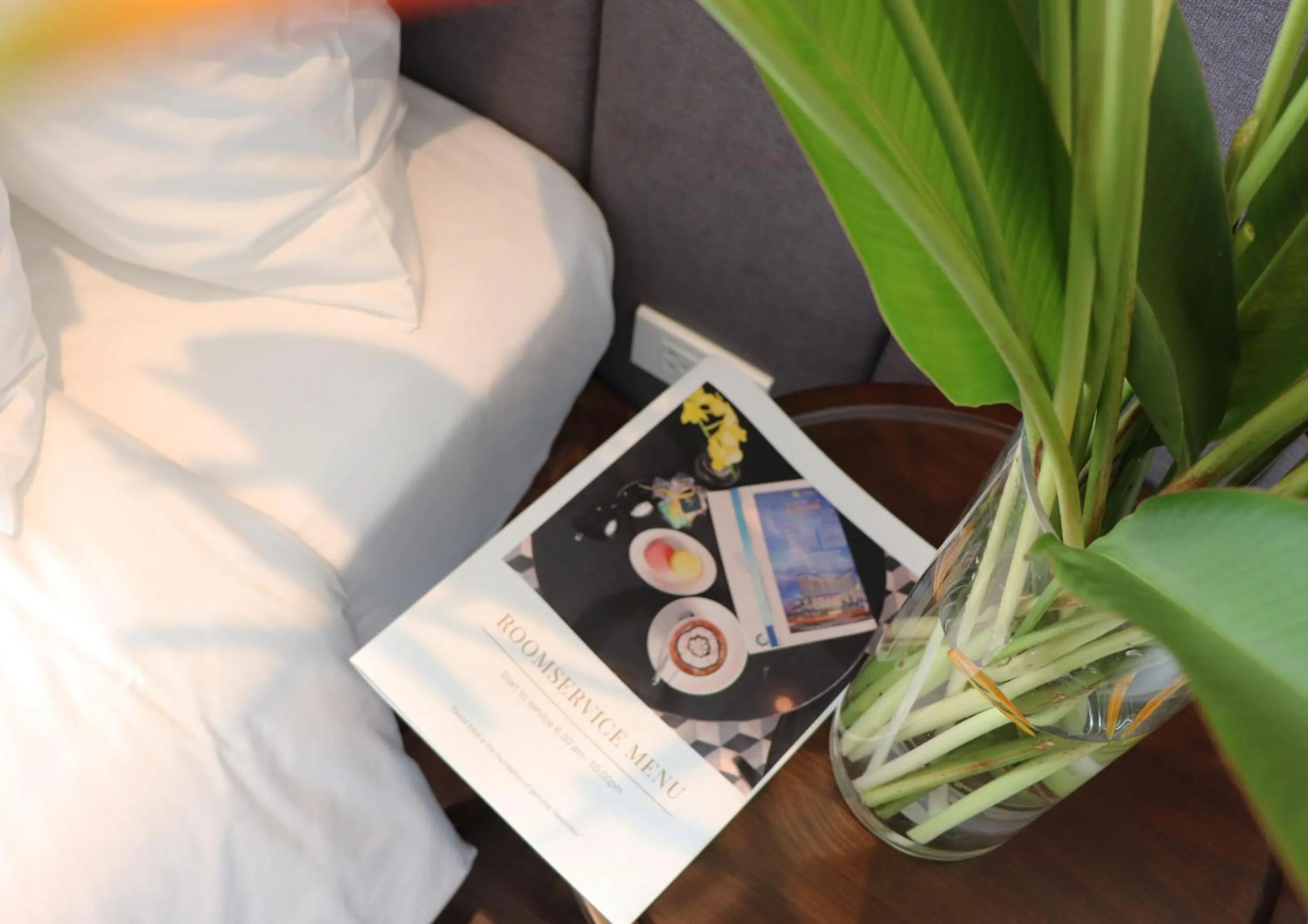 Other in Mandala Hotel & Spa Bac Ninh