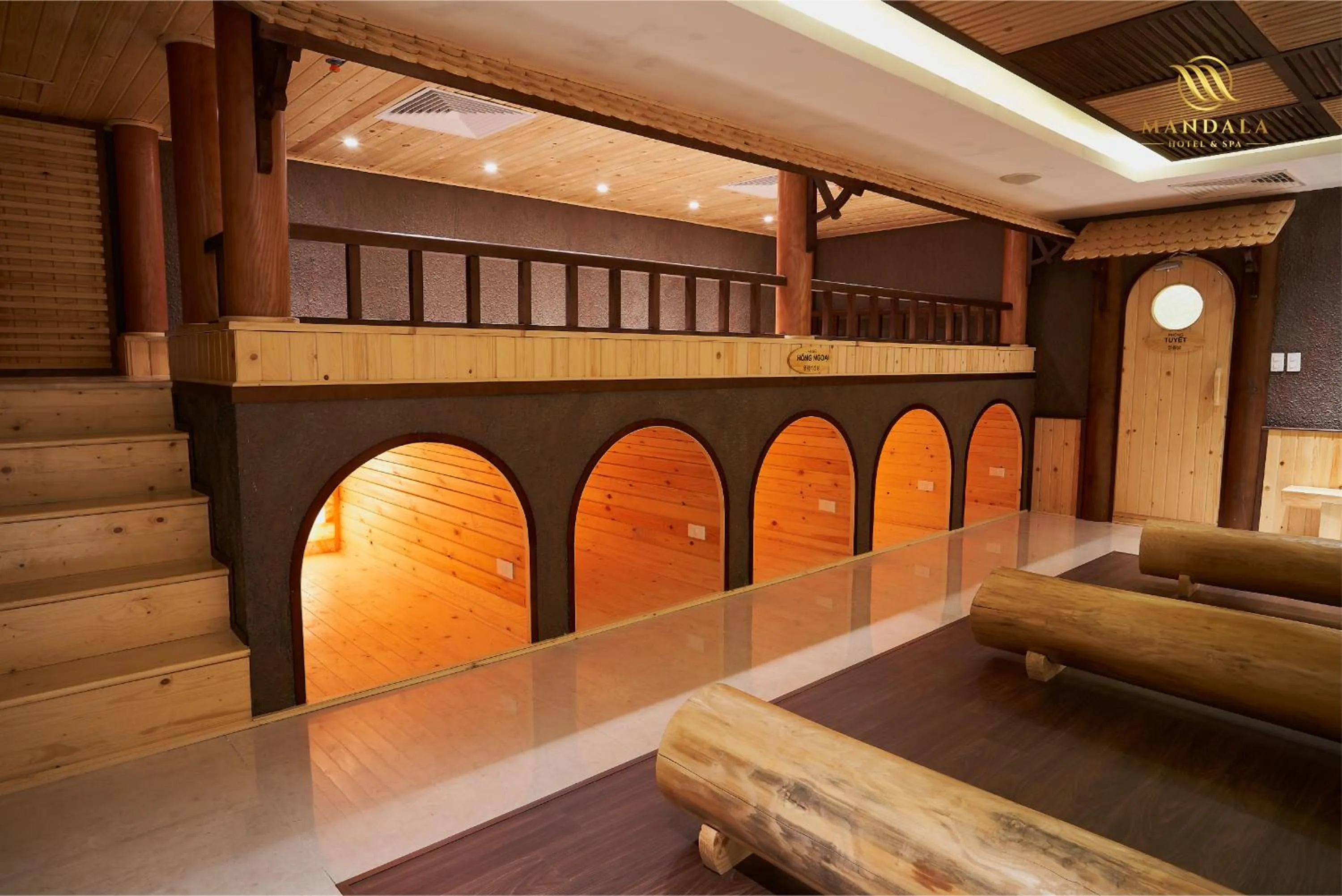 Other in Mandala Hotel & Spa Bac Ninh