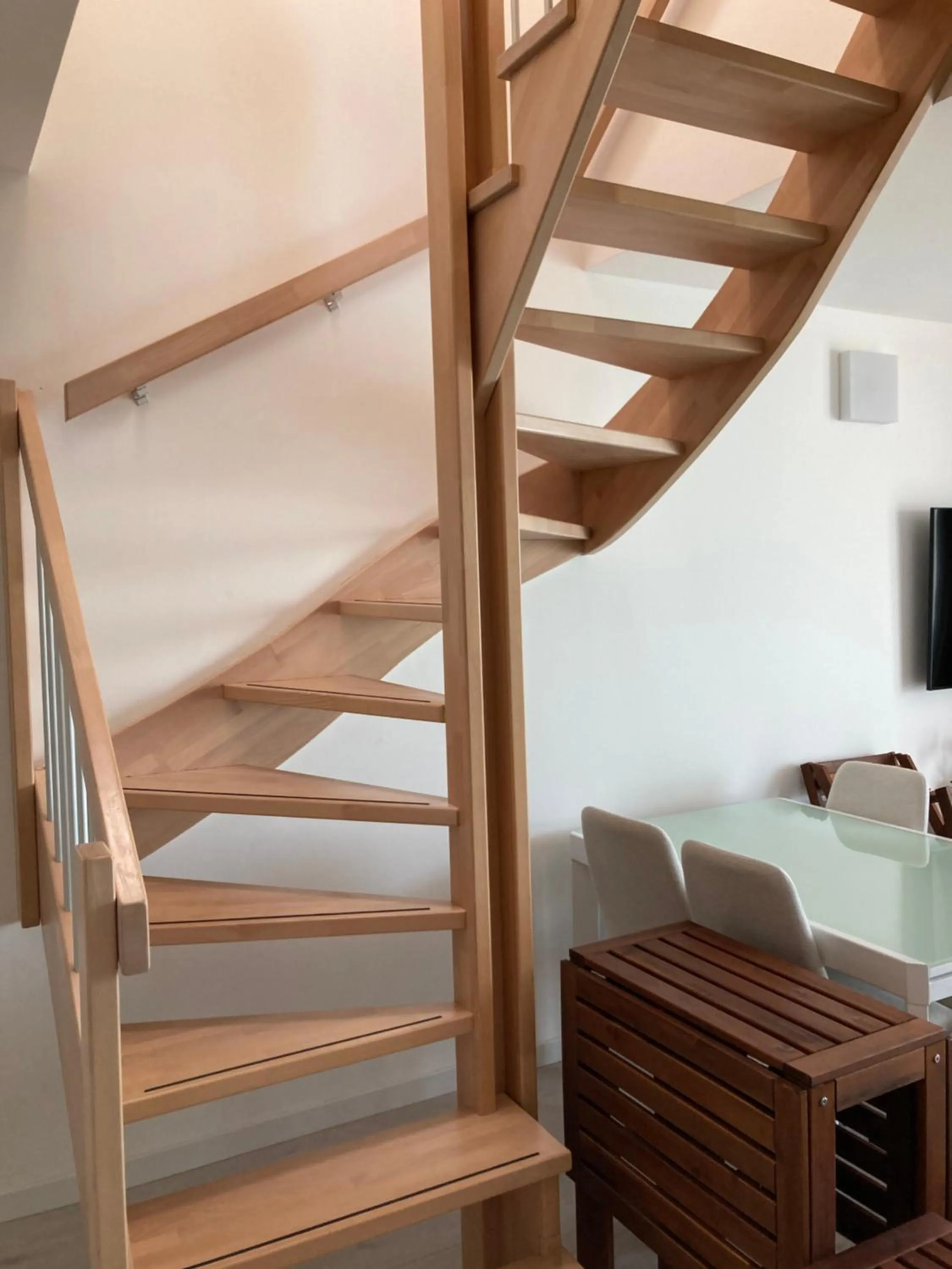 Living room in Hotel Eldorado, Depandance & Apartments