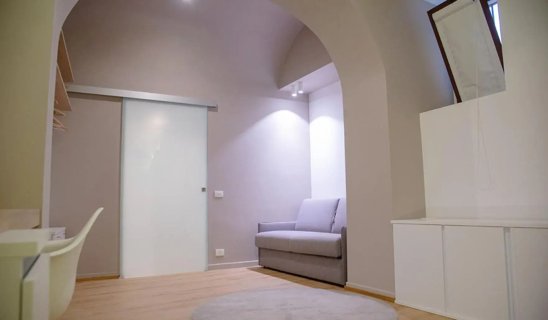 B&B Principe B&B Principe