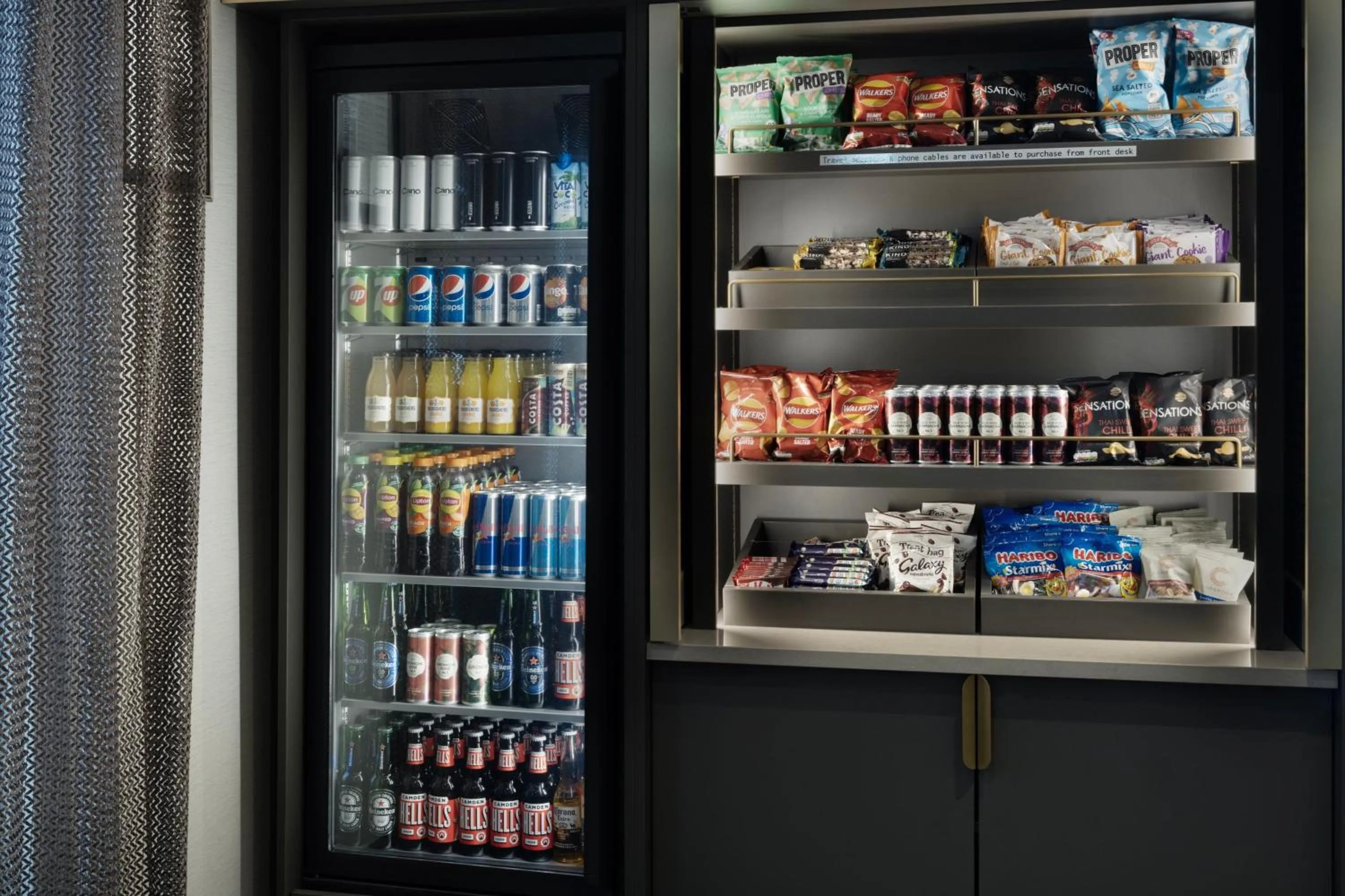 Other in Delta Hotels by Marriott Swansea